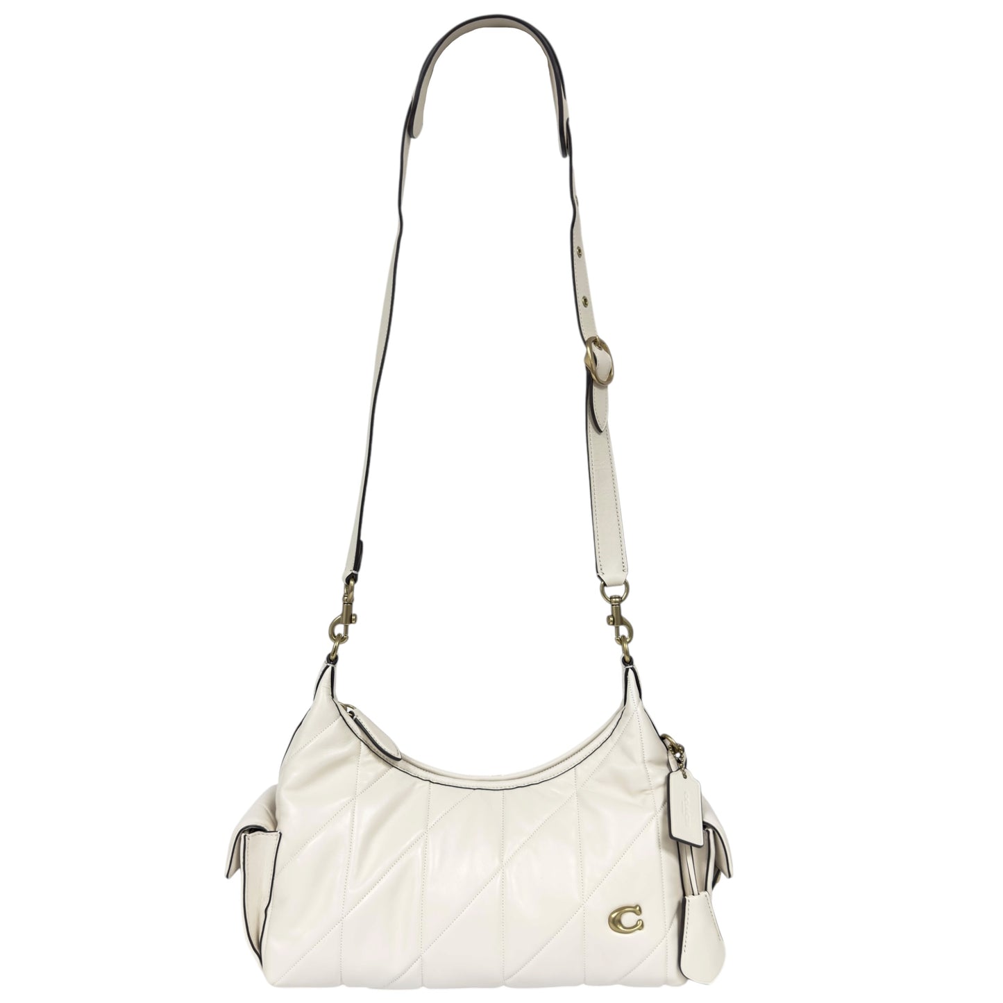COACH Juliet Pocket 30 2用包
