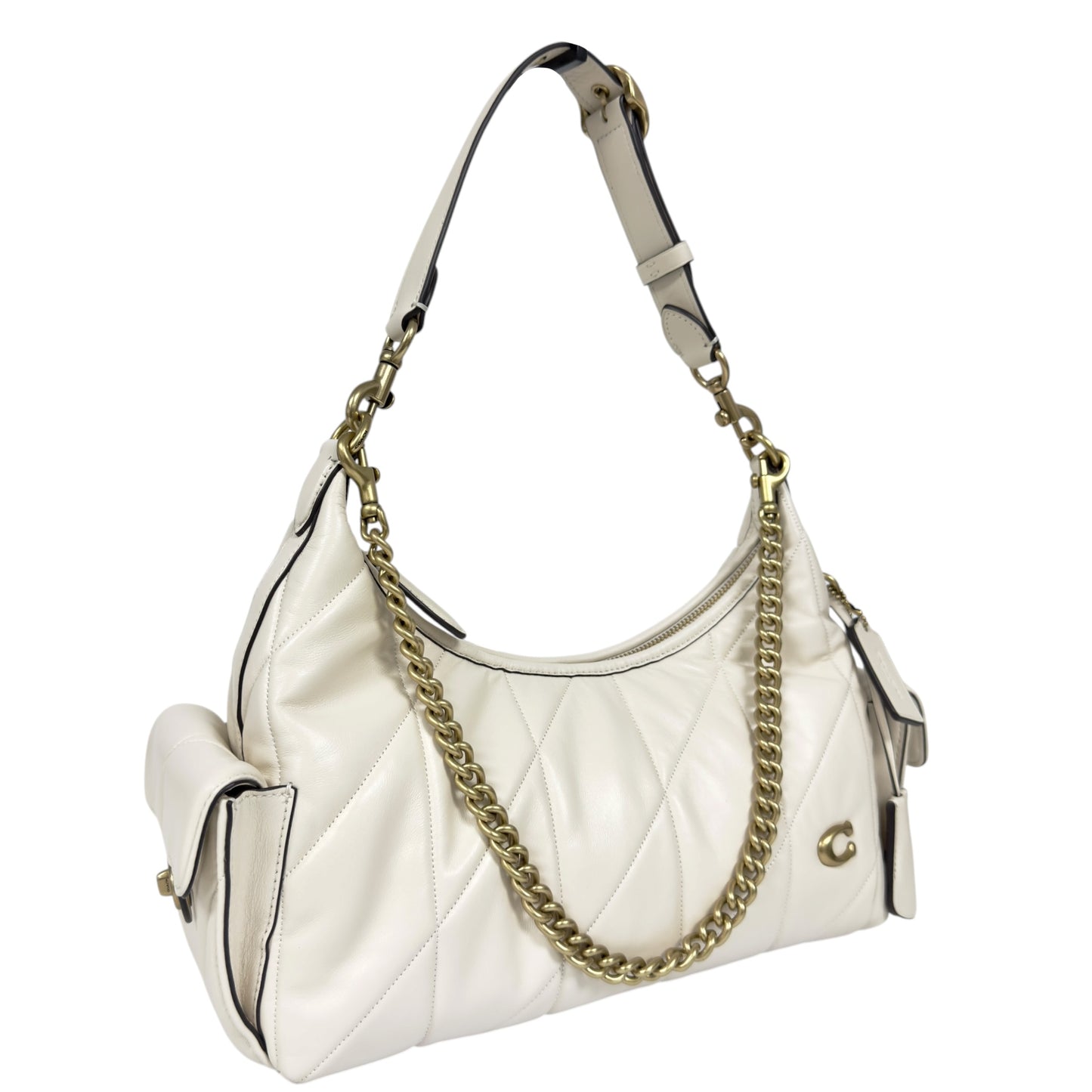 COACH Juliet Pocket 30 2用包