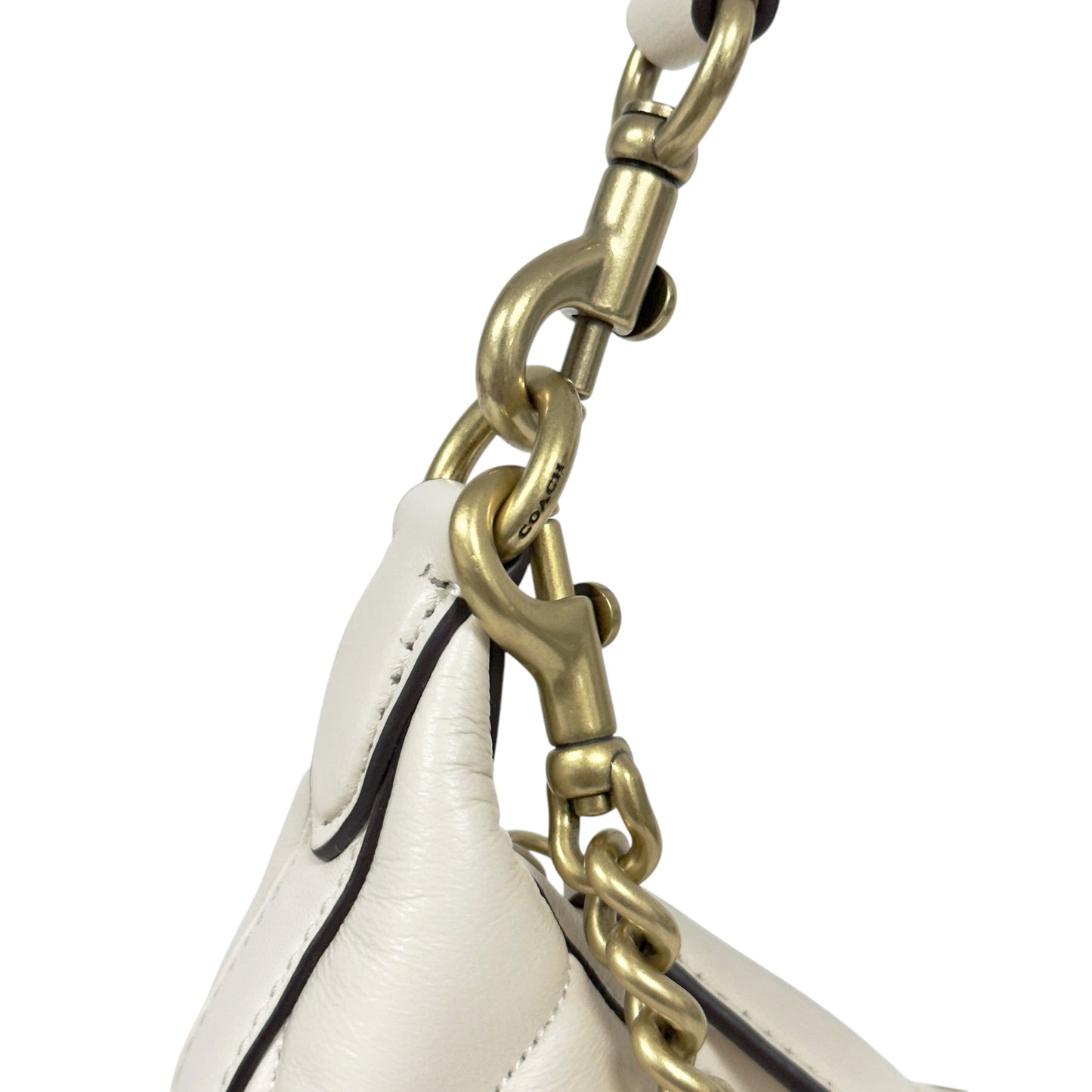 COACH Juliet Pocket 30 2用包