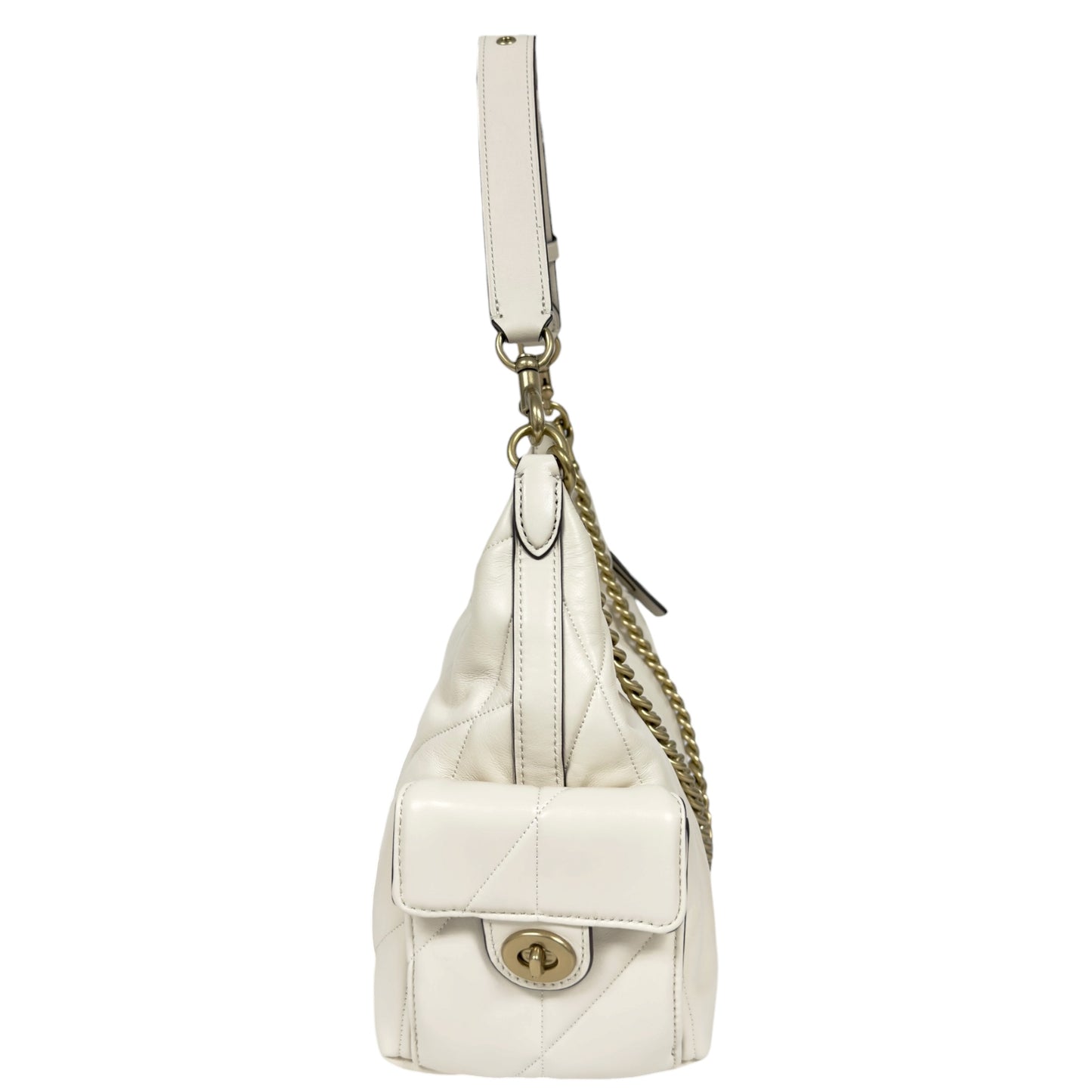 COACH Juliet Pocket 30 2用包