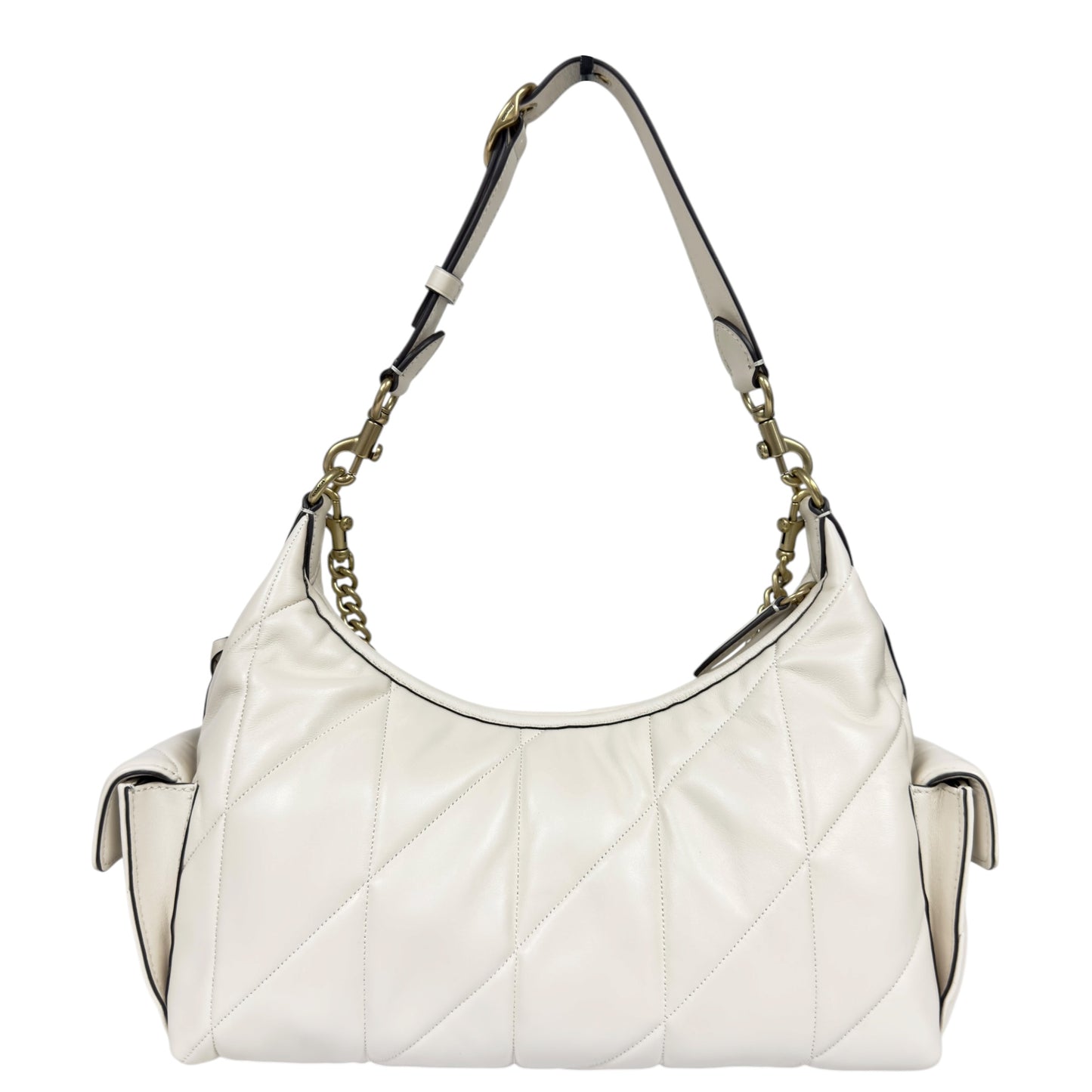 COACH Juliet Pocket 30 2用包