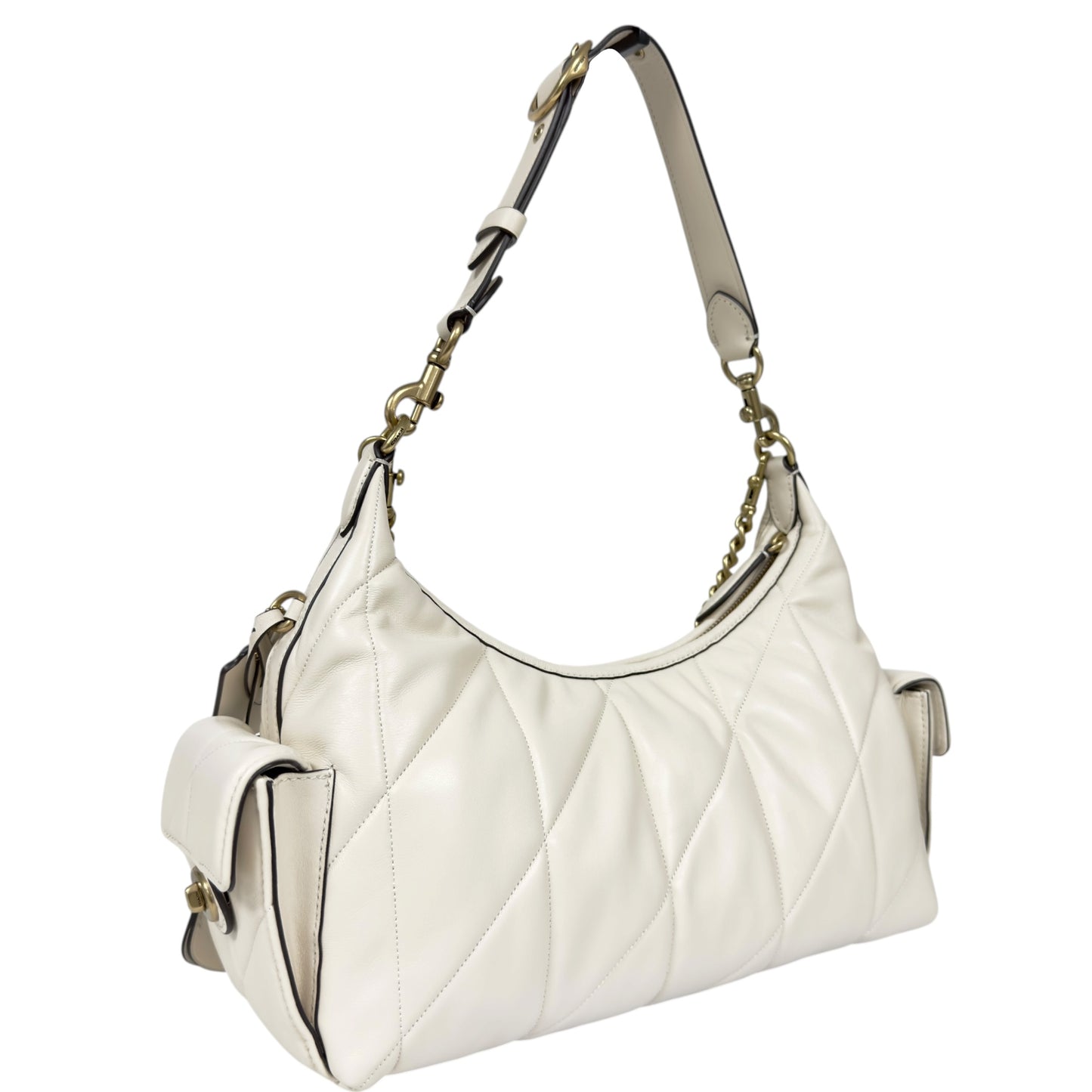 COACH Juliet Pocket 30 2用包