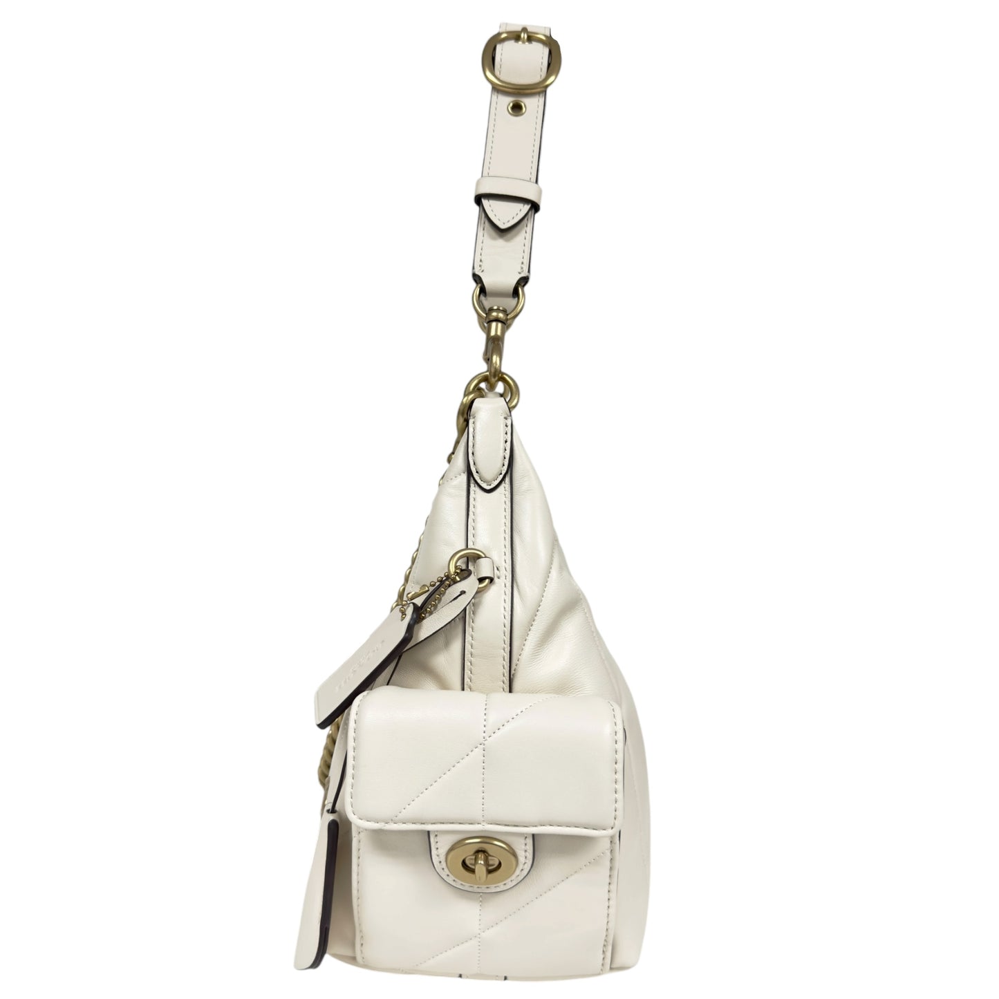 COACH Juliet Pocket 30 2用包