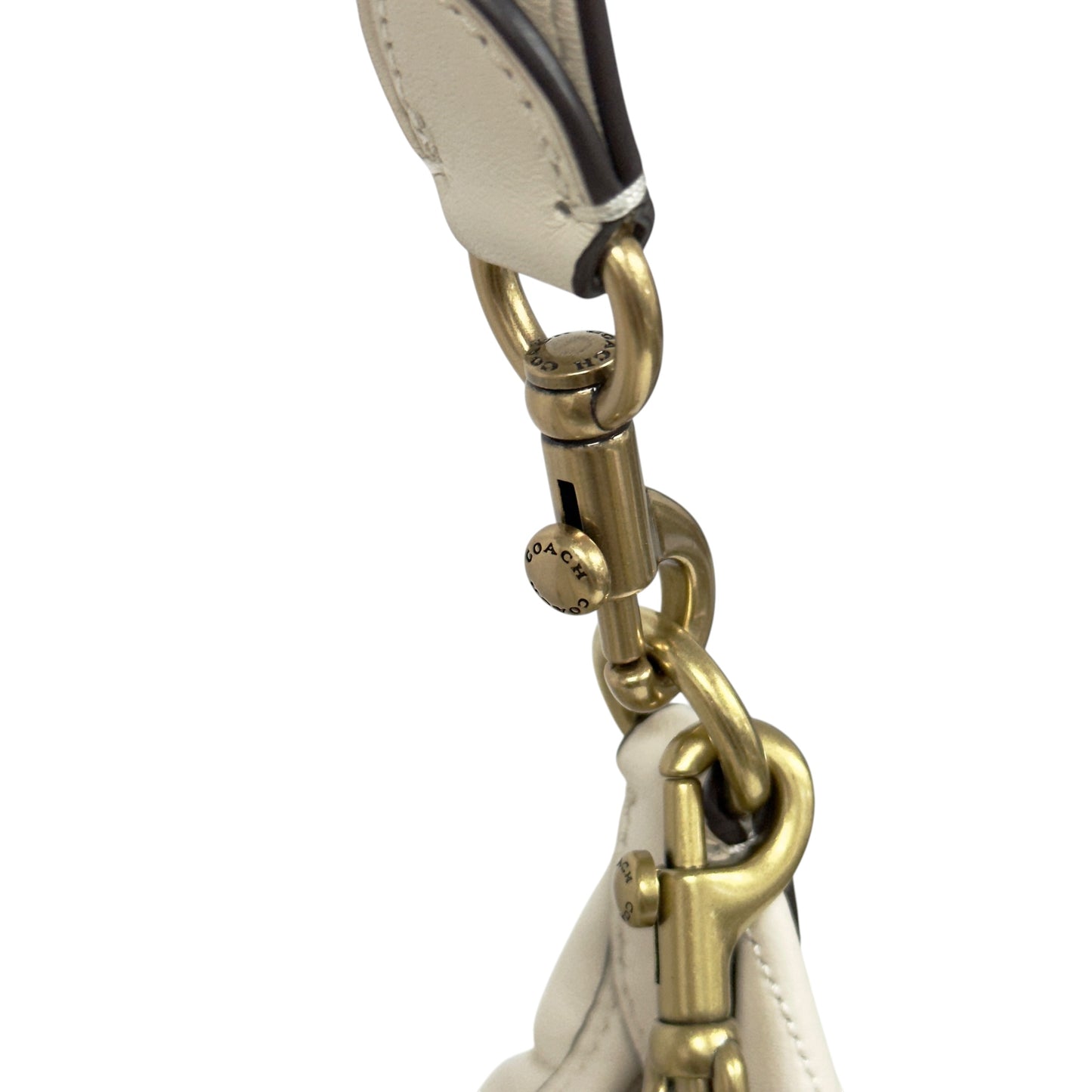 COACH Juliet Pocket 30 2用包