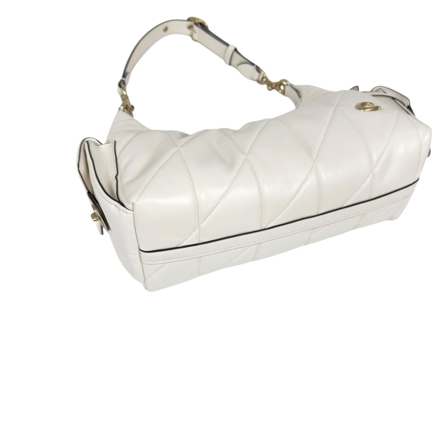 COACH Juliet Pocket 30 2用包