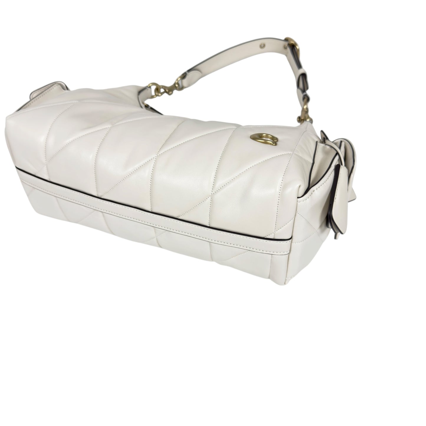 COACH Juliet Pocket 30 2用包