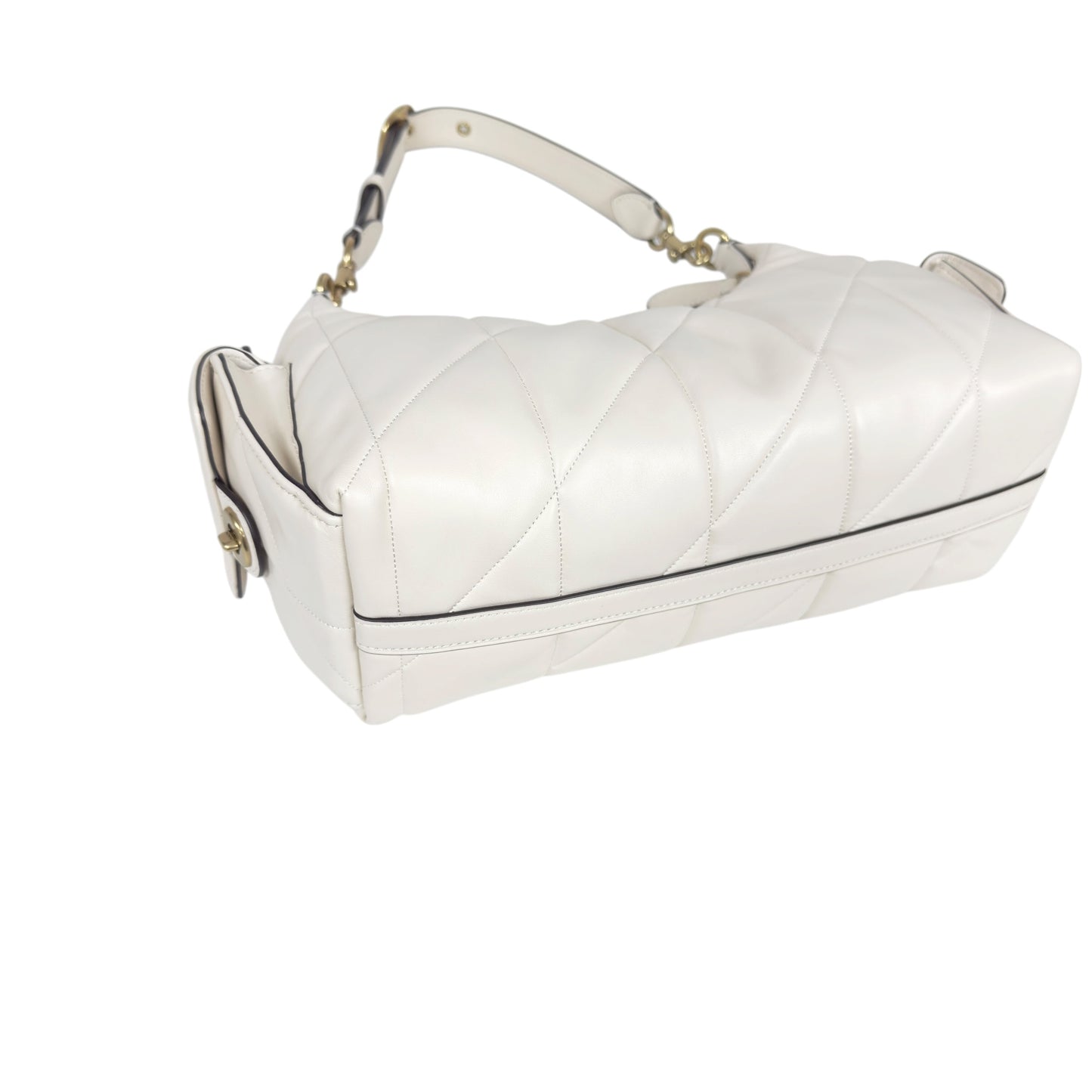 COACH Juliet Pocket 30 2用包