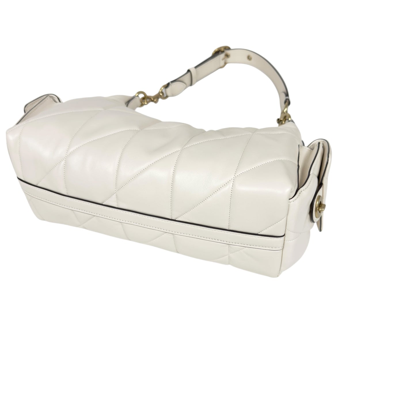COACH Juliet Pocket 30 2用包