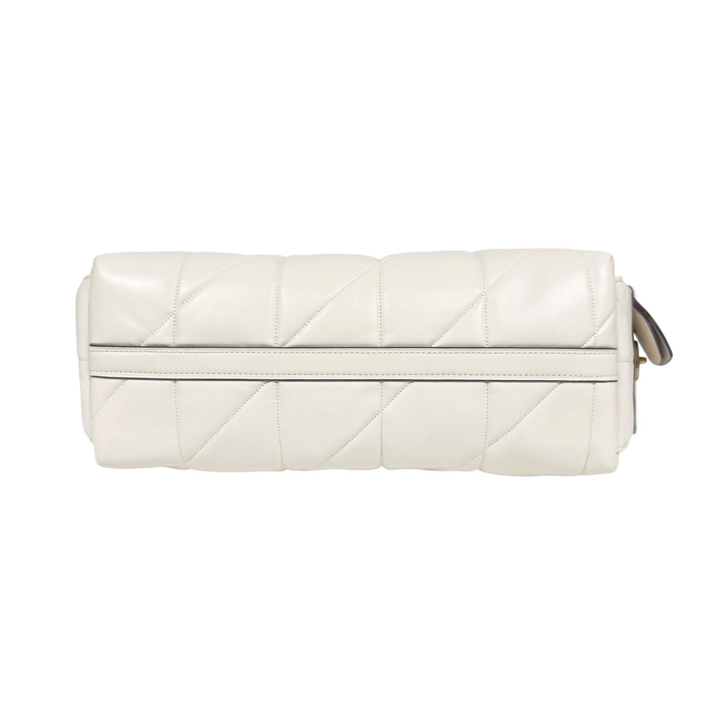 COACH Juliet Pocket 30 2用包