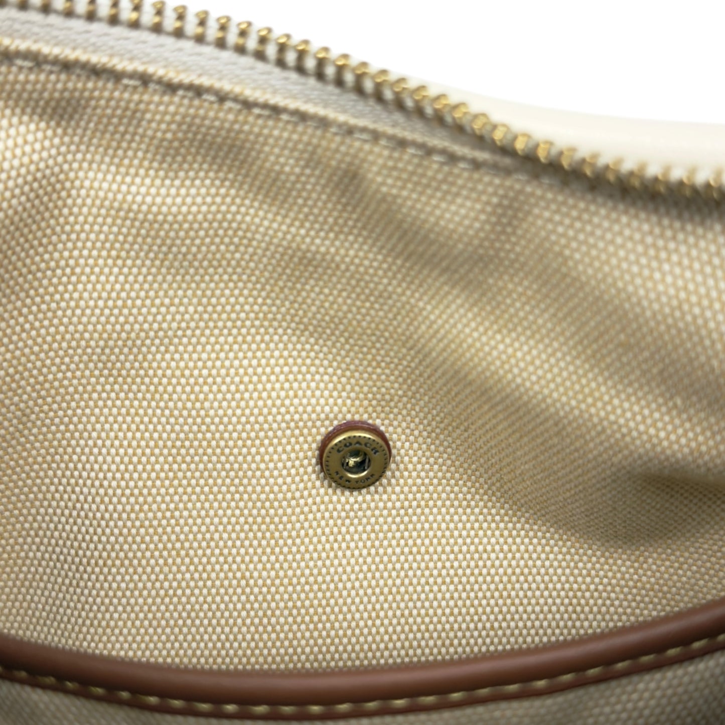 COACH Juliet Pocket 30 2用包