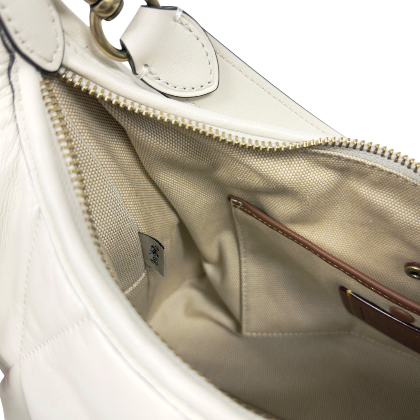 COACH Juliet Pocket 30 2用包