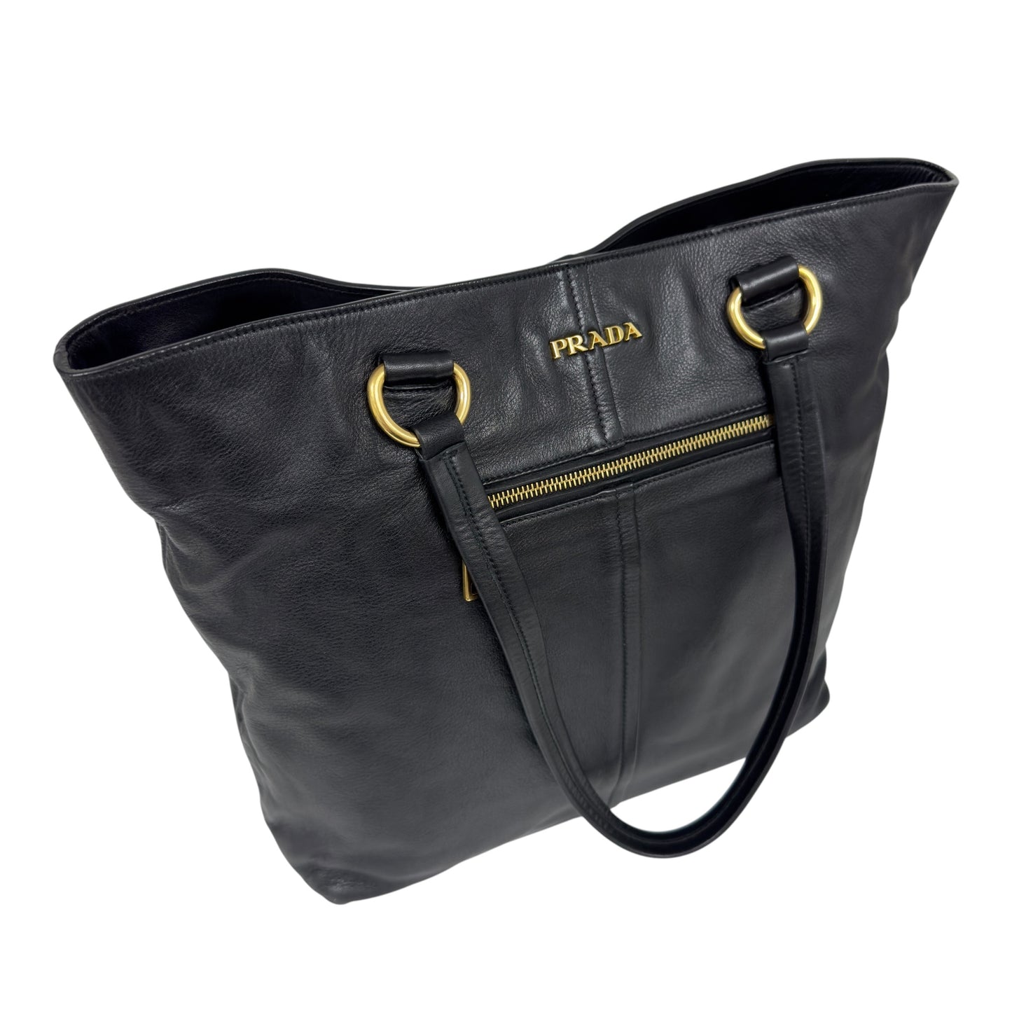 PRADA 肩背包