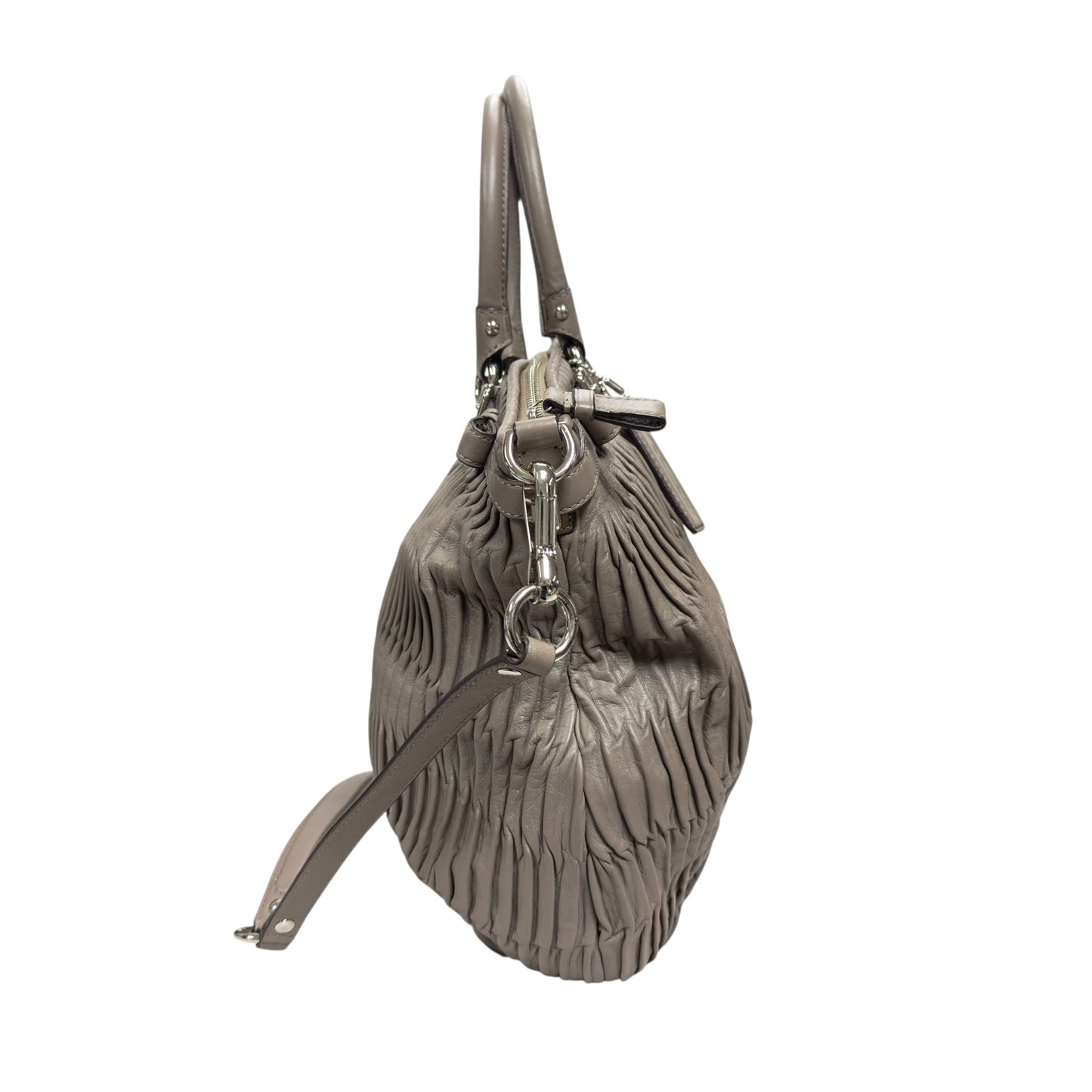 COACH Madison 2用袋