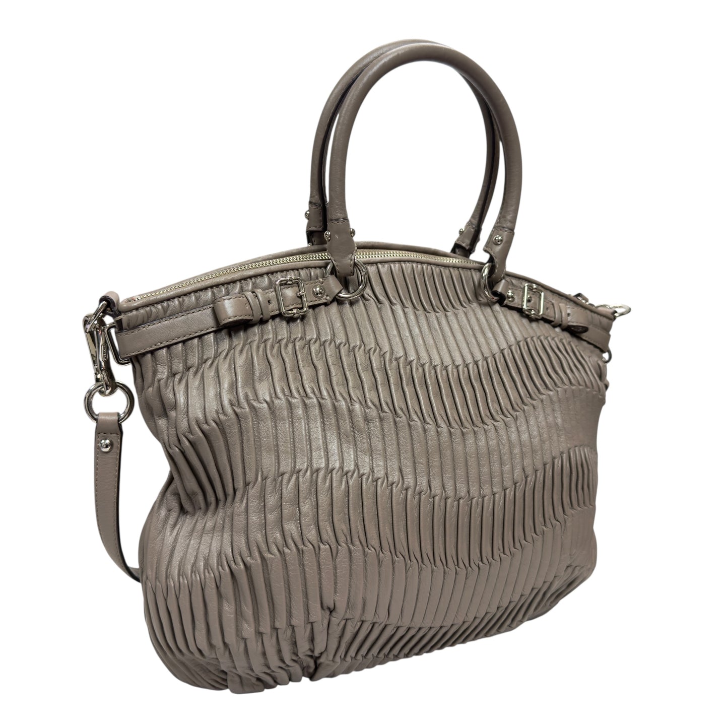 COACH Madison 2用袋