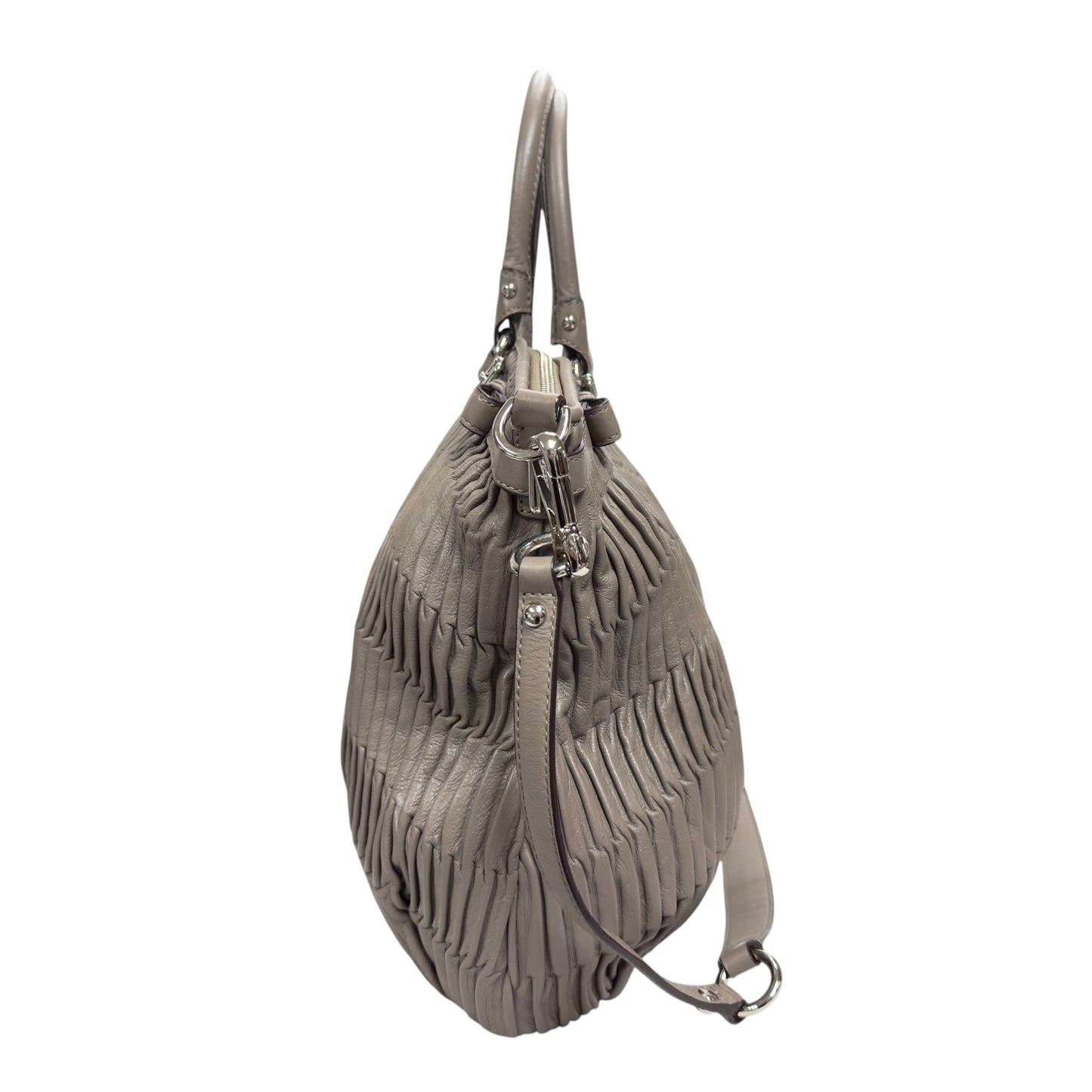 COACH Madison 2用袋