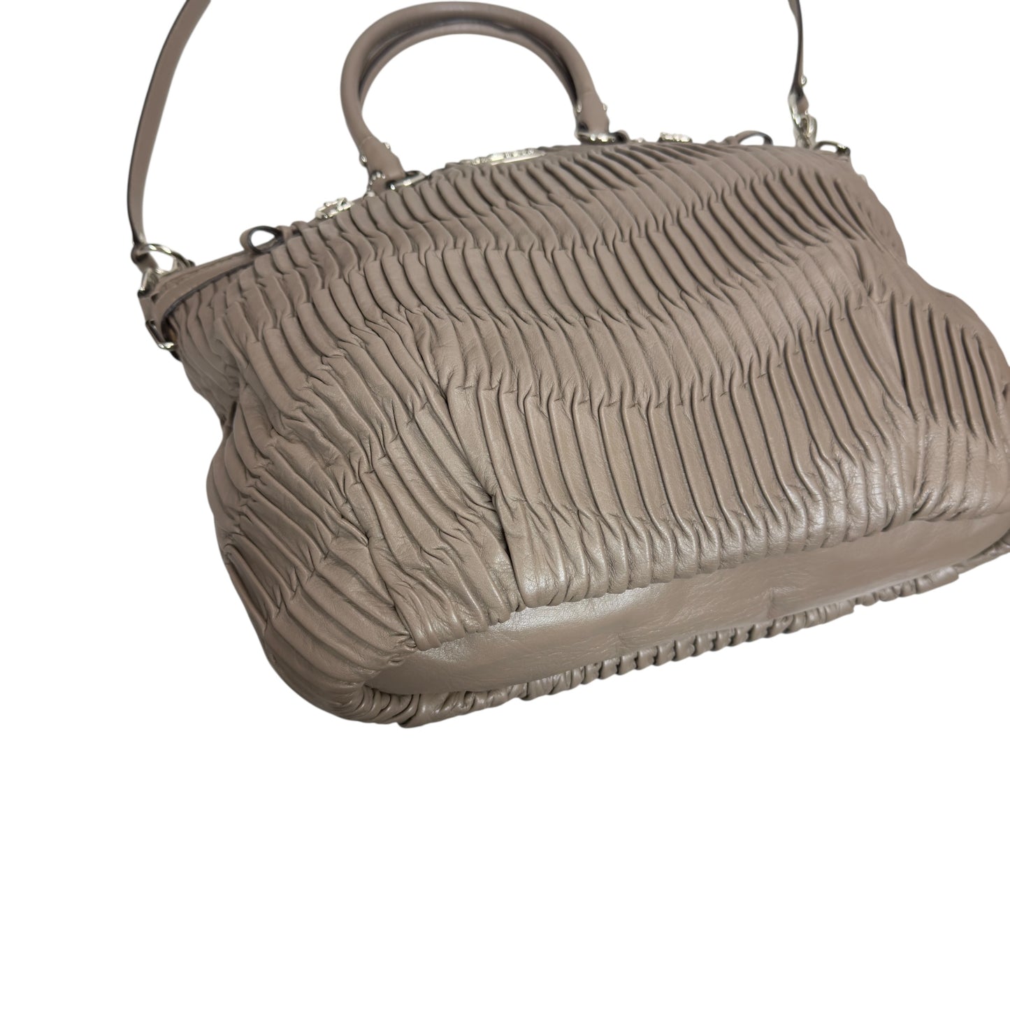 COACH Madison 2用袋