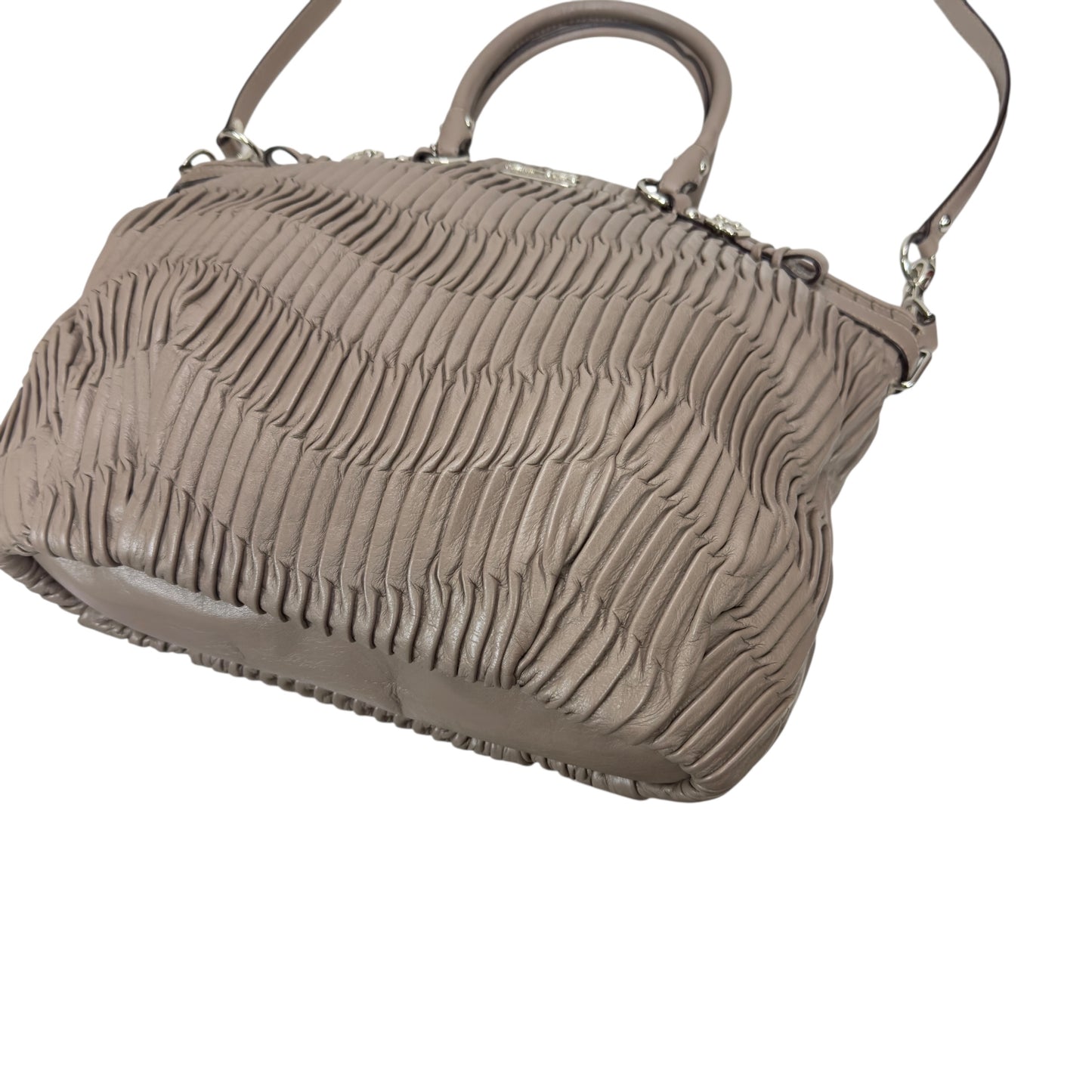 COACH Madison 2用袋