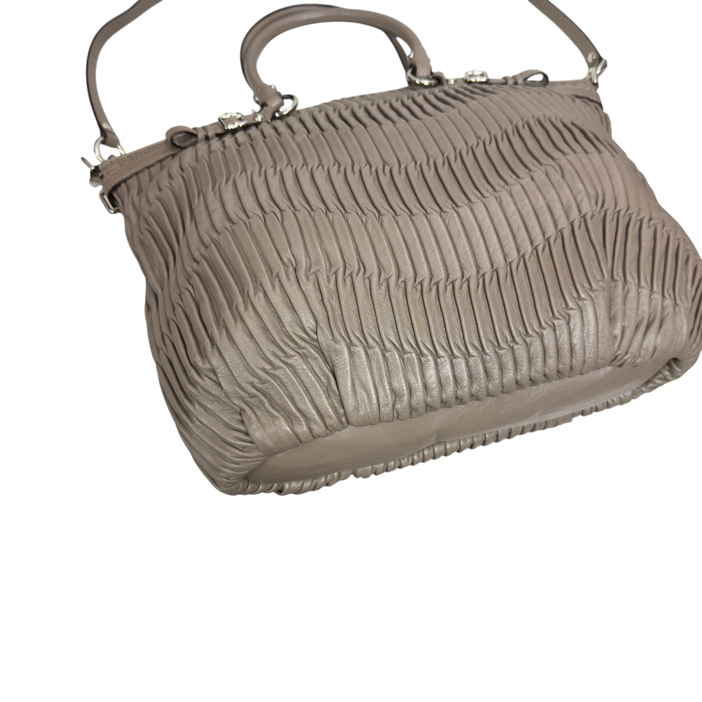 COACH Madison 2用袋