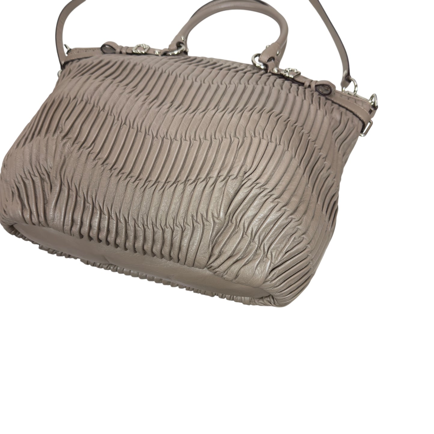 COACH Madison 2用袋