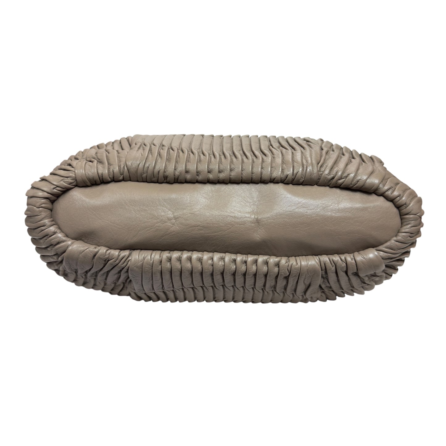 COACH Madison 2用袋