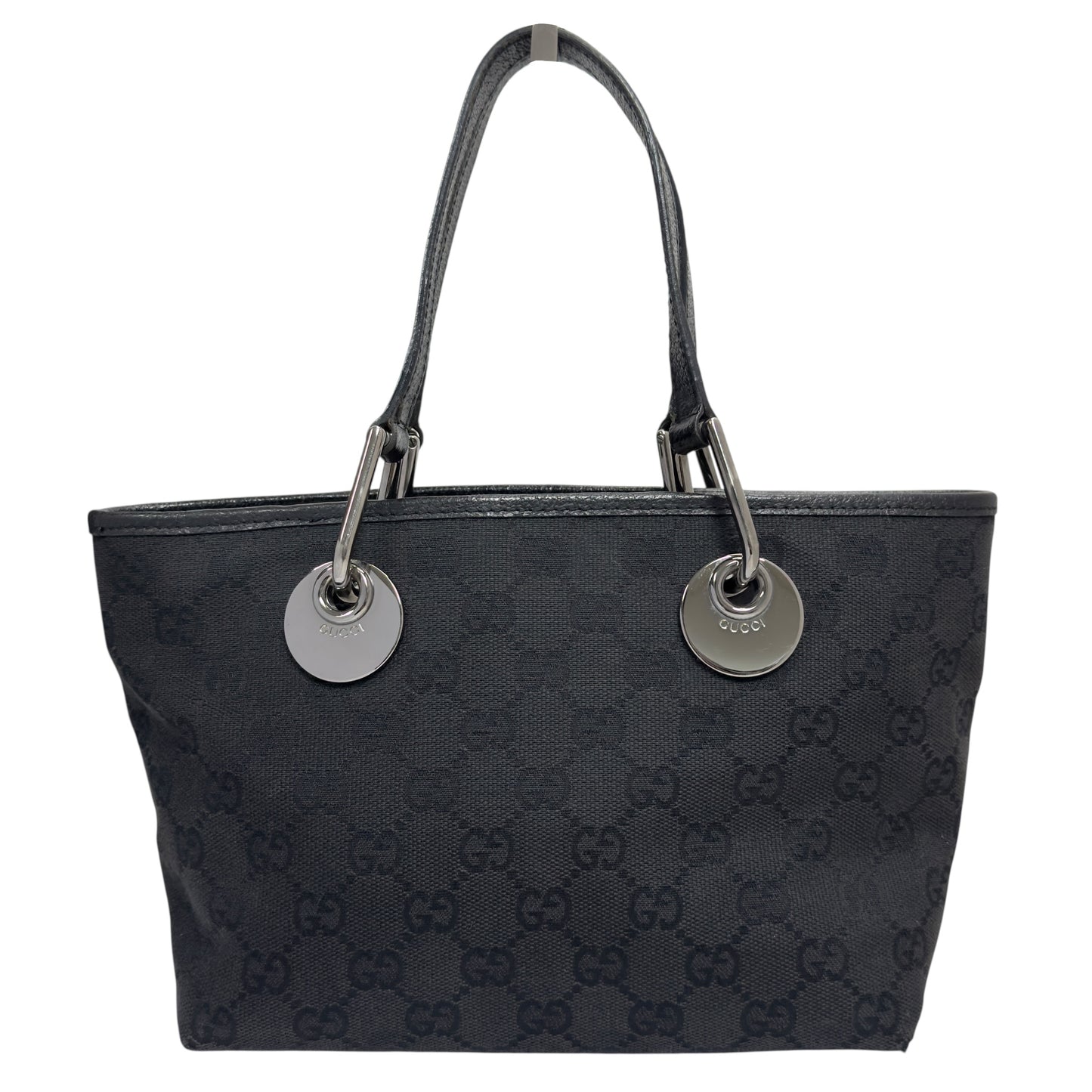 GUCCI Eclipse 手袋