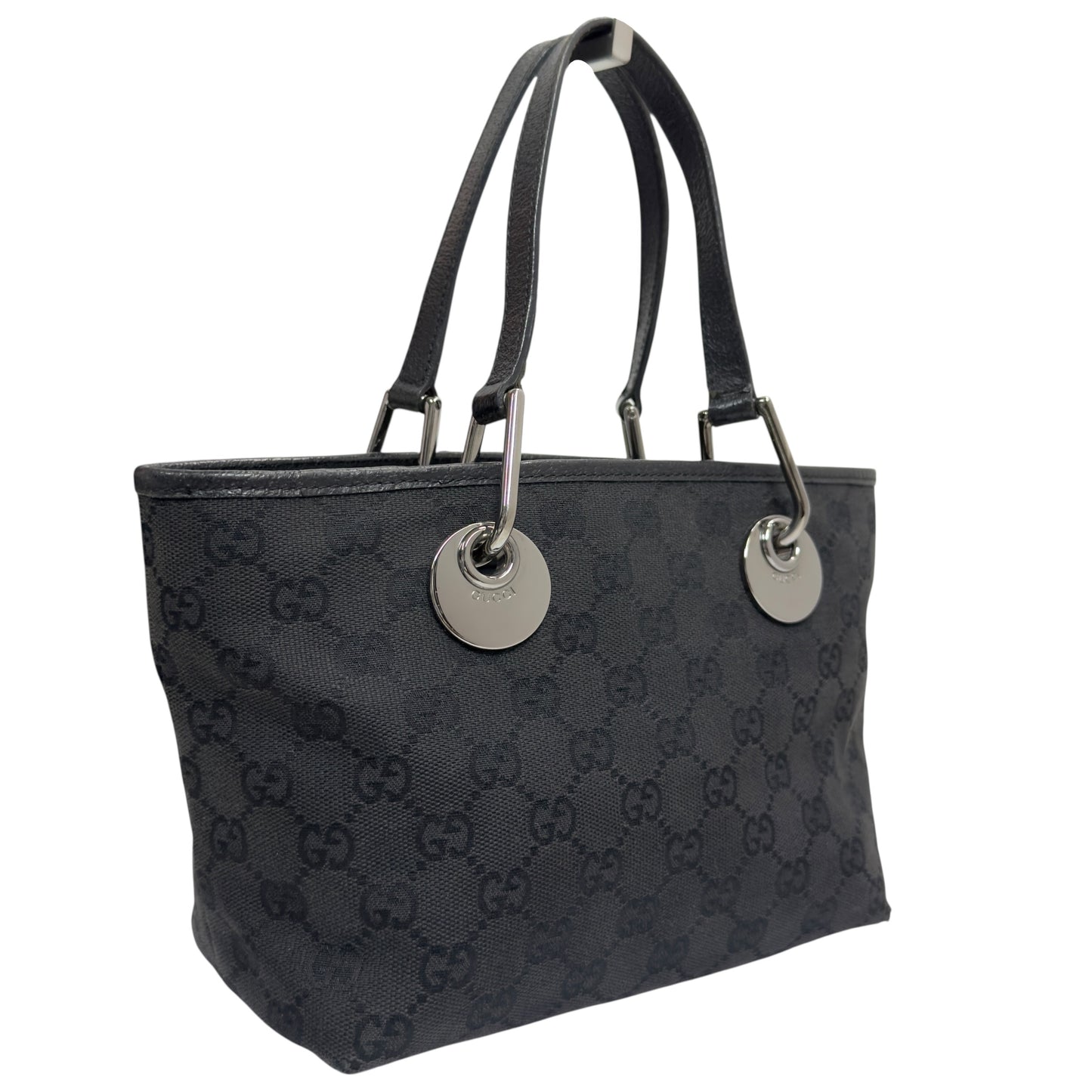 GUCCI Eclipse 手袋