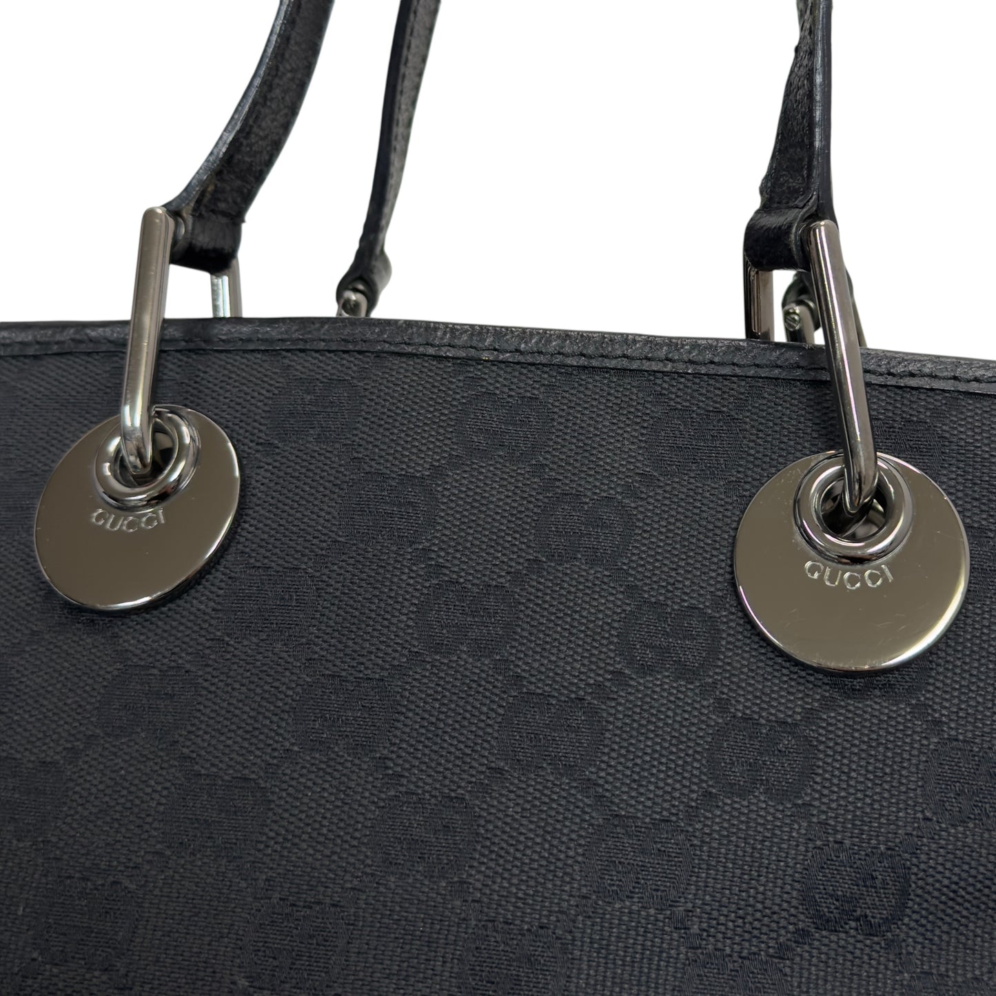 GUCCI Eclipse 手袋