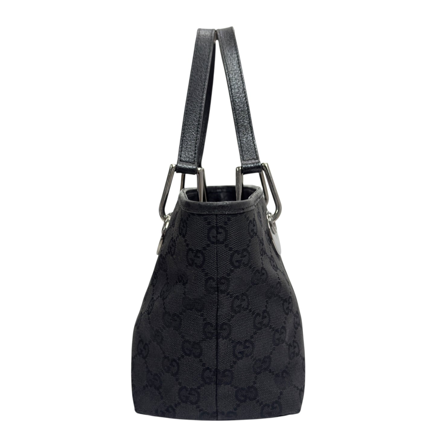 GUCCI Eclipse 手袋