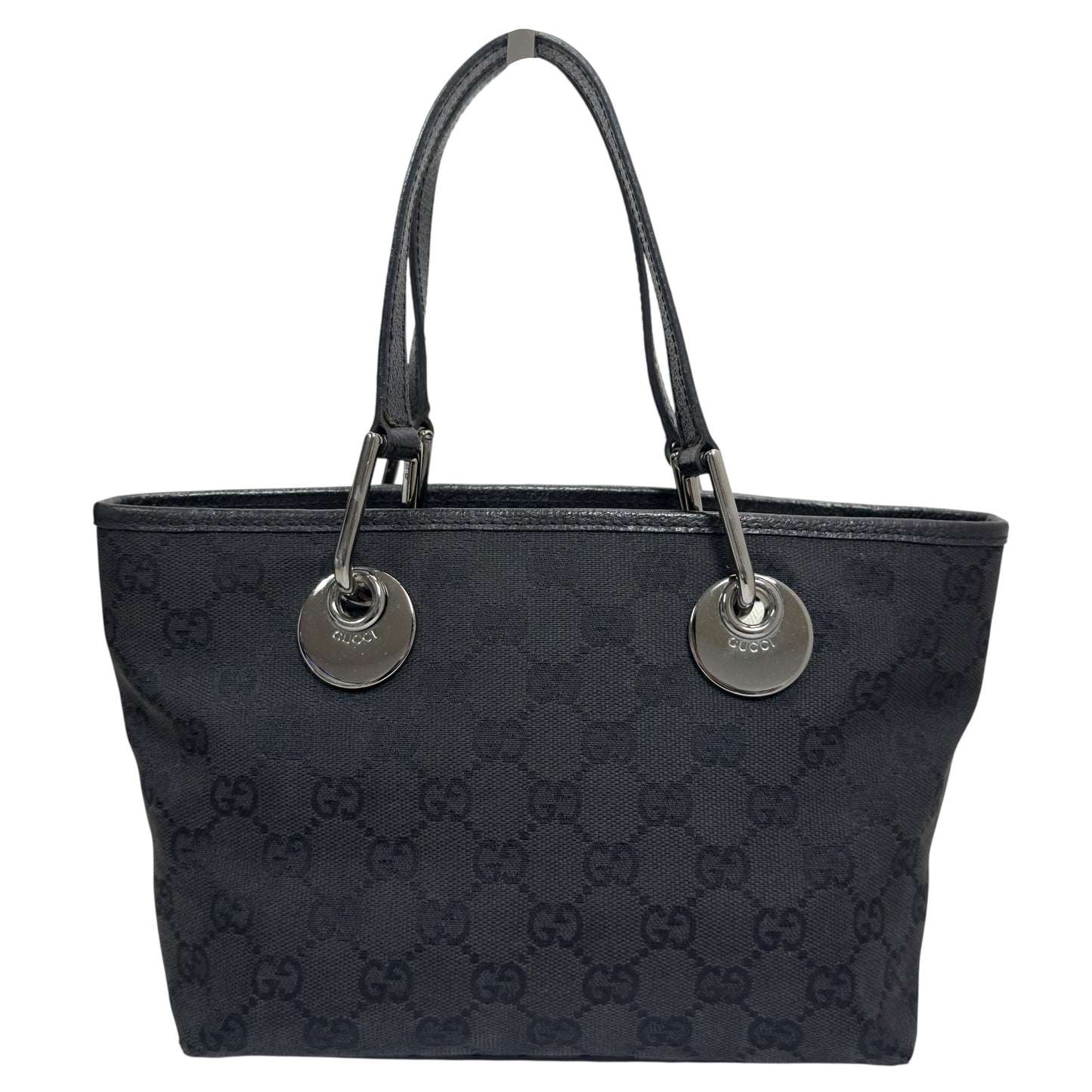 GUCCI Eclipse 手袋