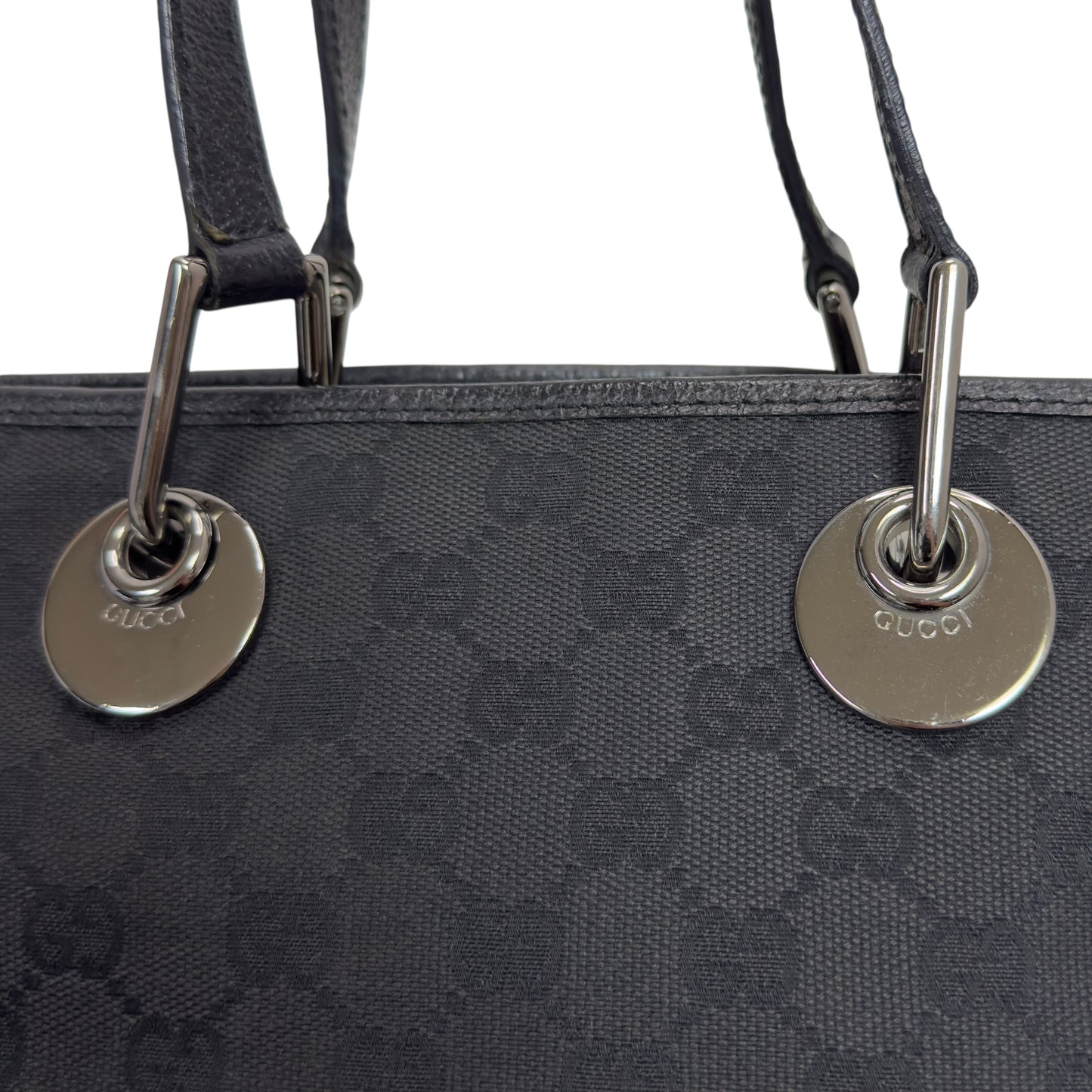 GUCCI Eclipse 手袋