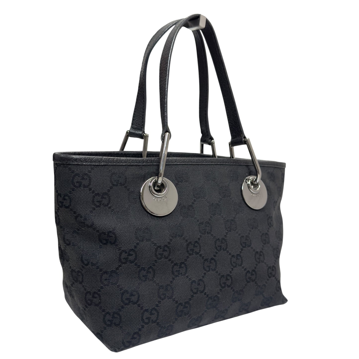 GUCCI Eclipse 手袋