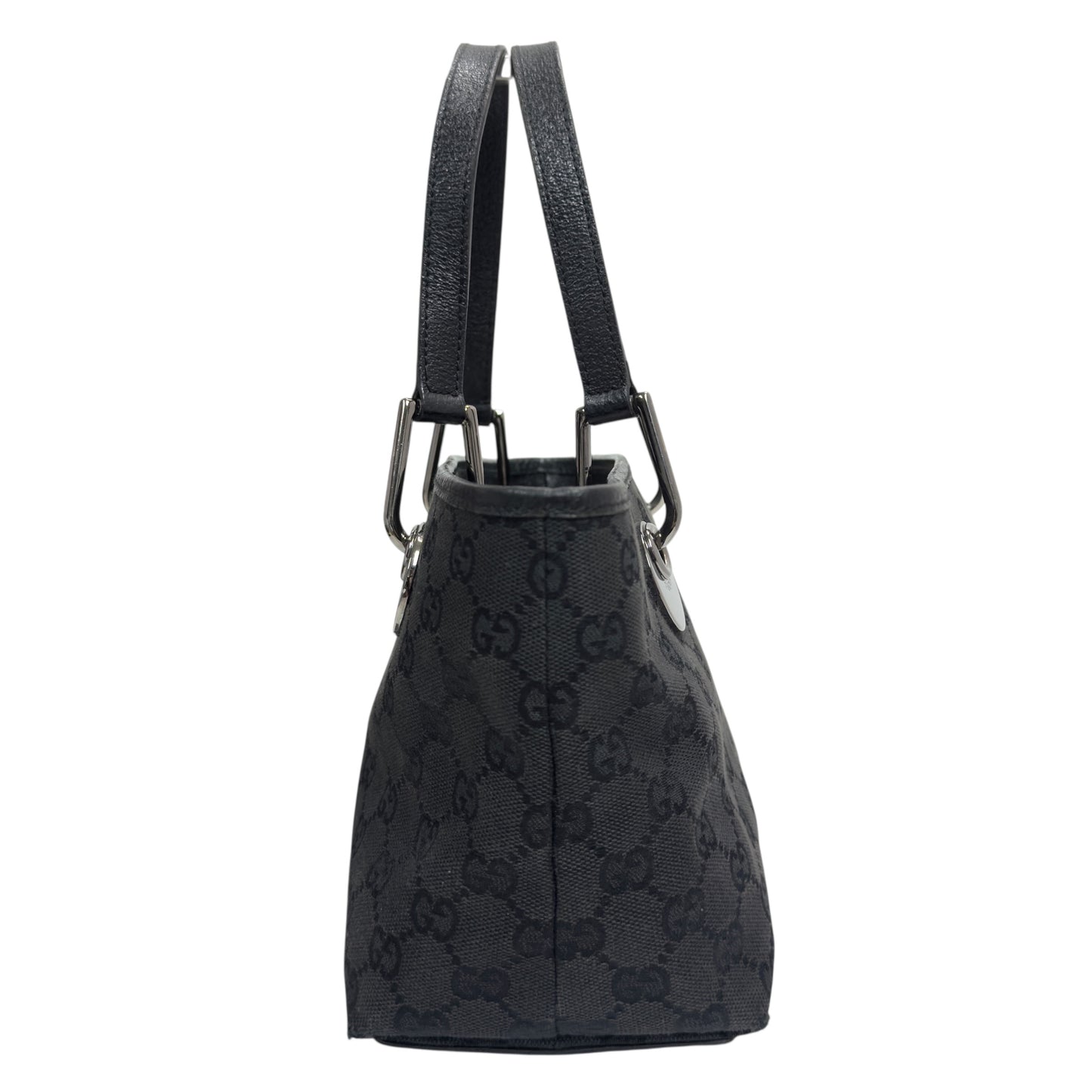 GUCCI Eclipse 手袋