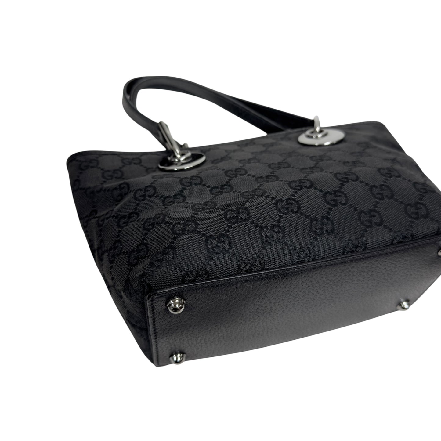 GUCCI Eclipse 手袋