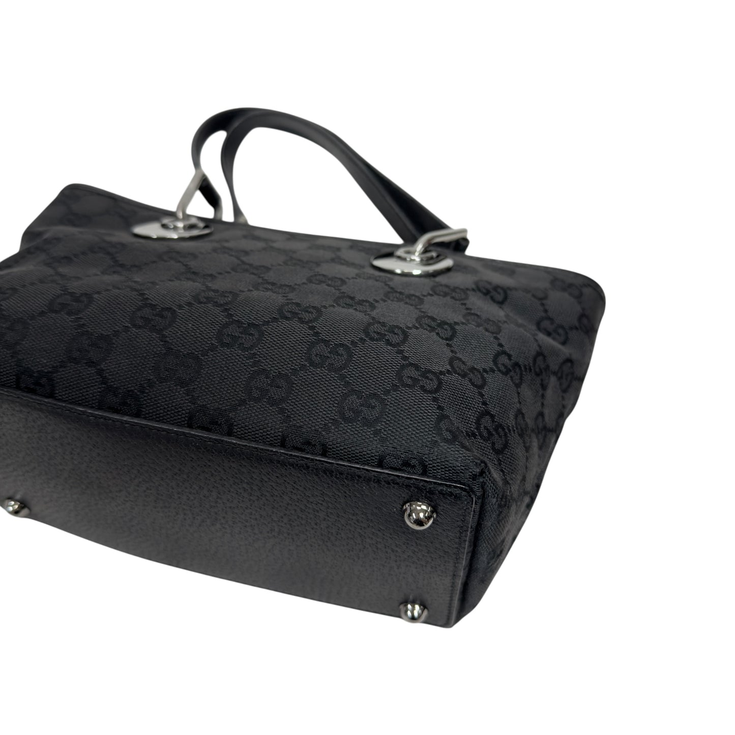 GUCCI Eclipse 手袋