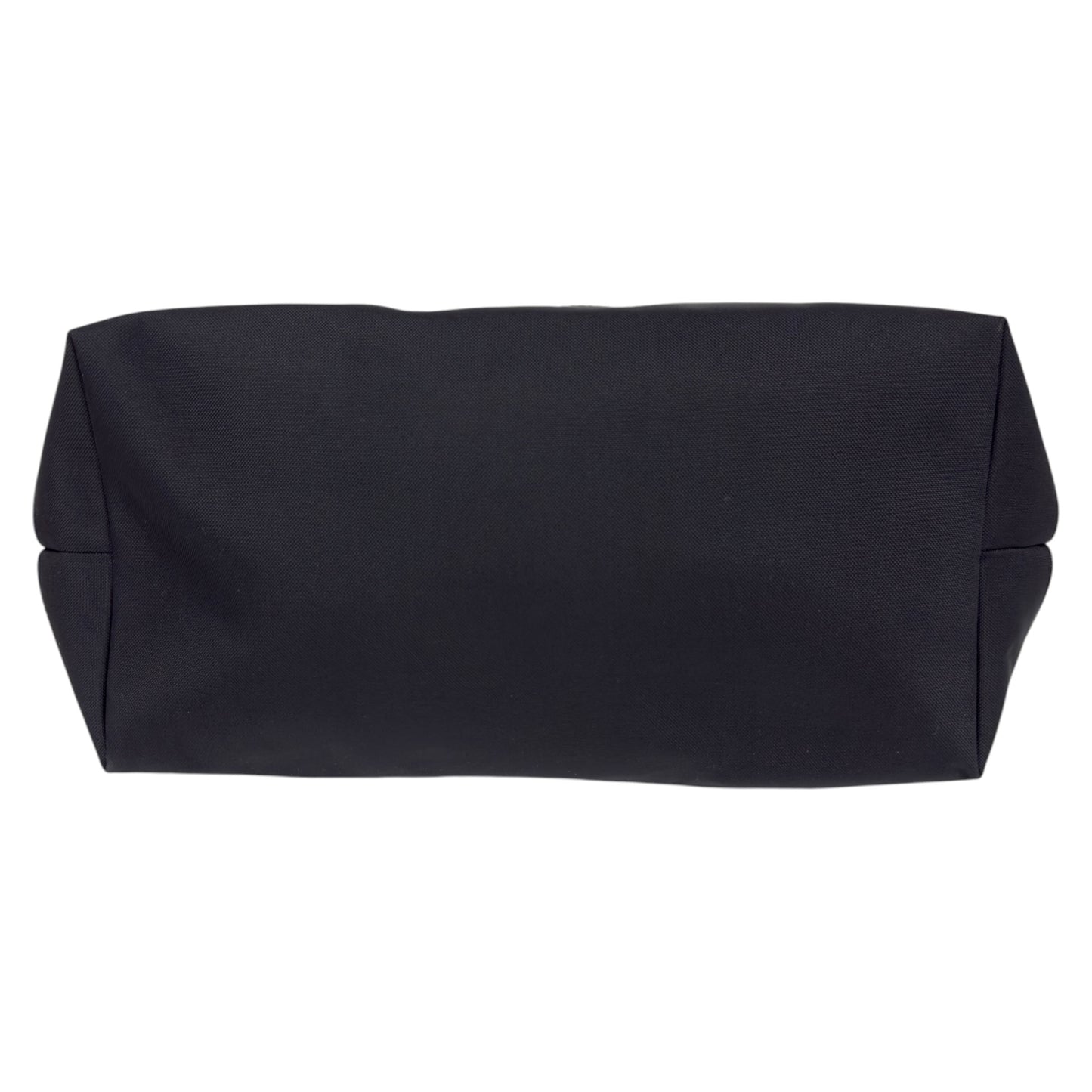 CHANEL 中古 運動系列 手袋