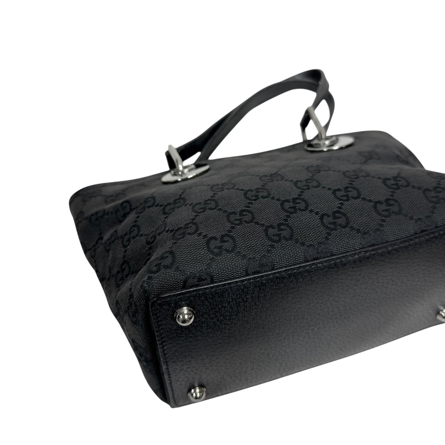 GUCCI Eclipse 手袋