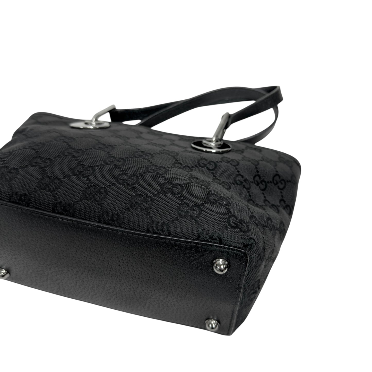 GUCCI Eclipse 手袋