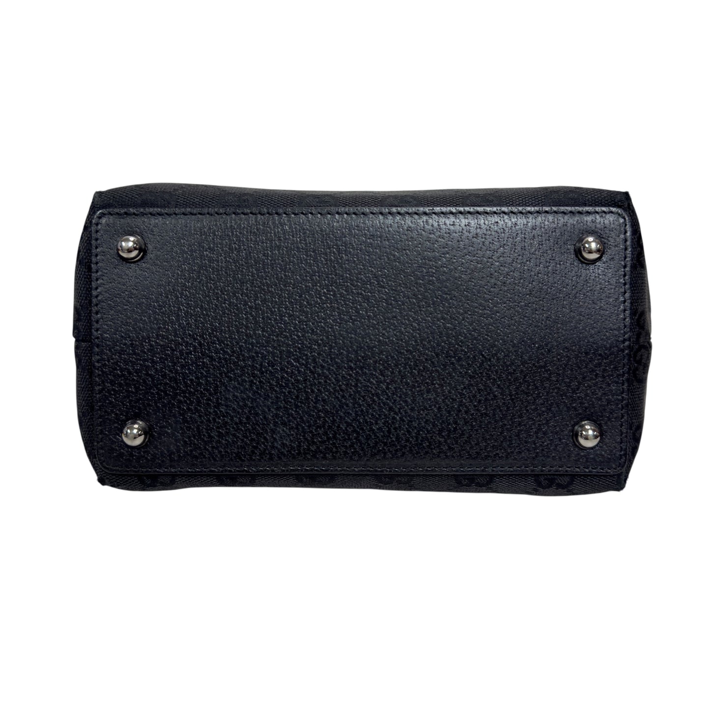 GUCCI Eclipse 手袋