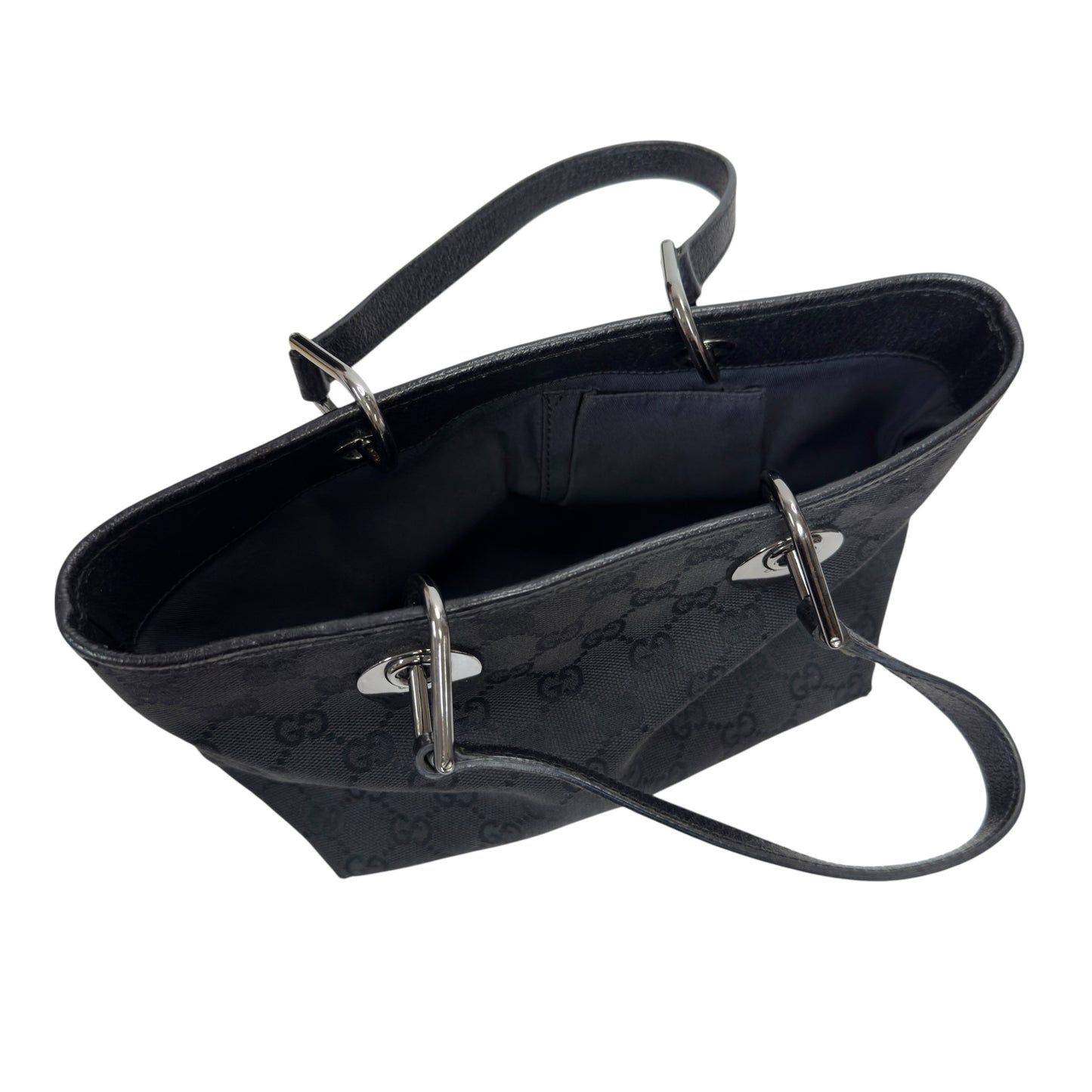 GUCCI Eclipse 手袋