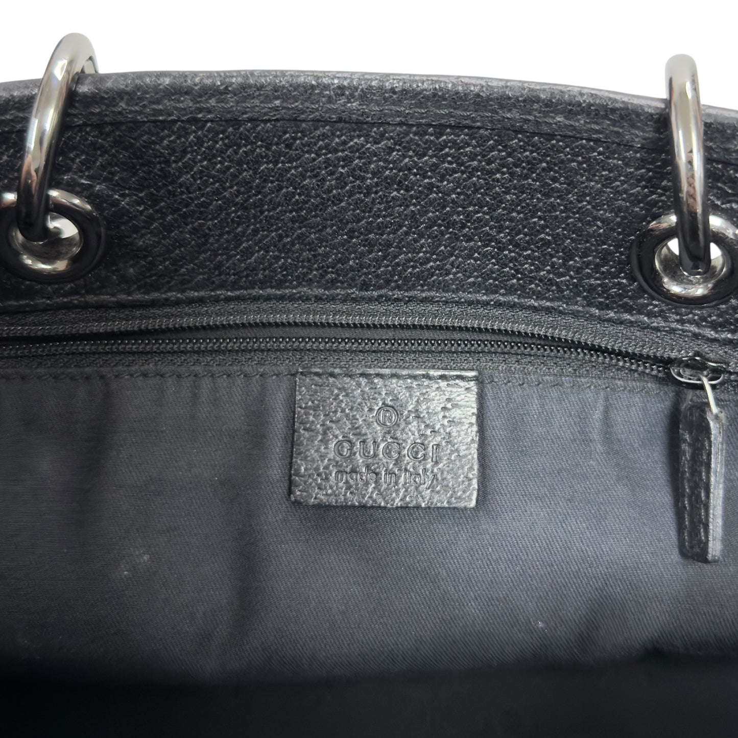 GUCCI Eclipse 手袋