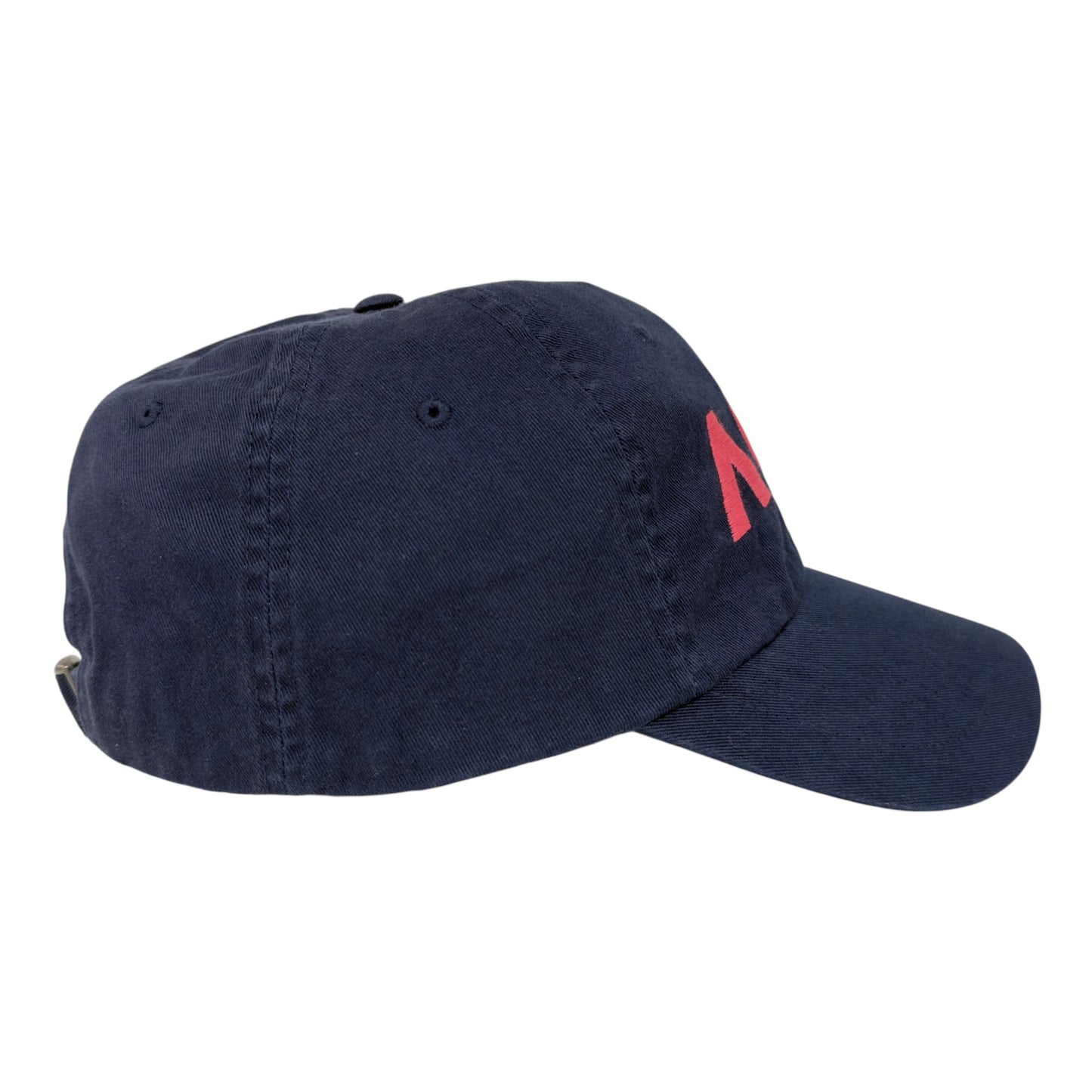 POLO 棒球帽
