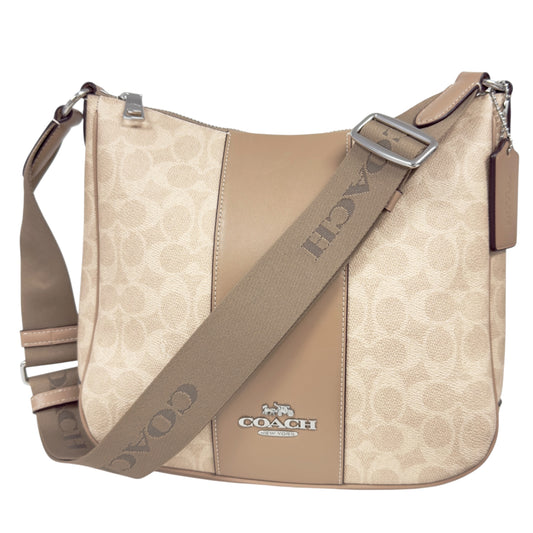 COACH 2用袋
