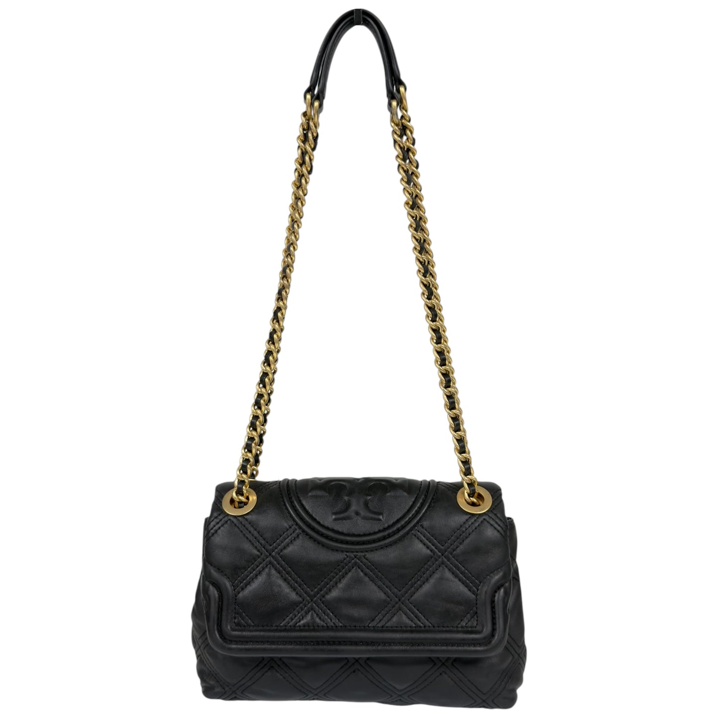 TORY BURCH 鏈條包