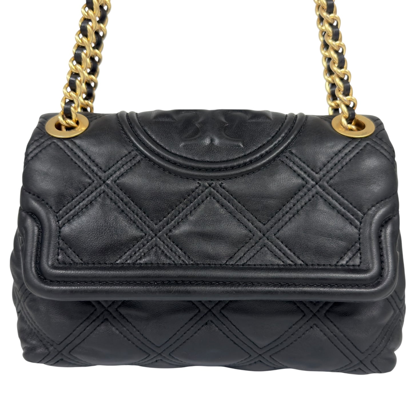TORY BURCH 鏈條包