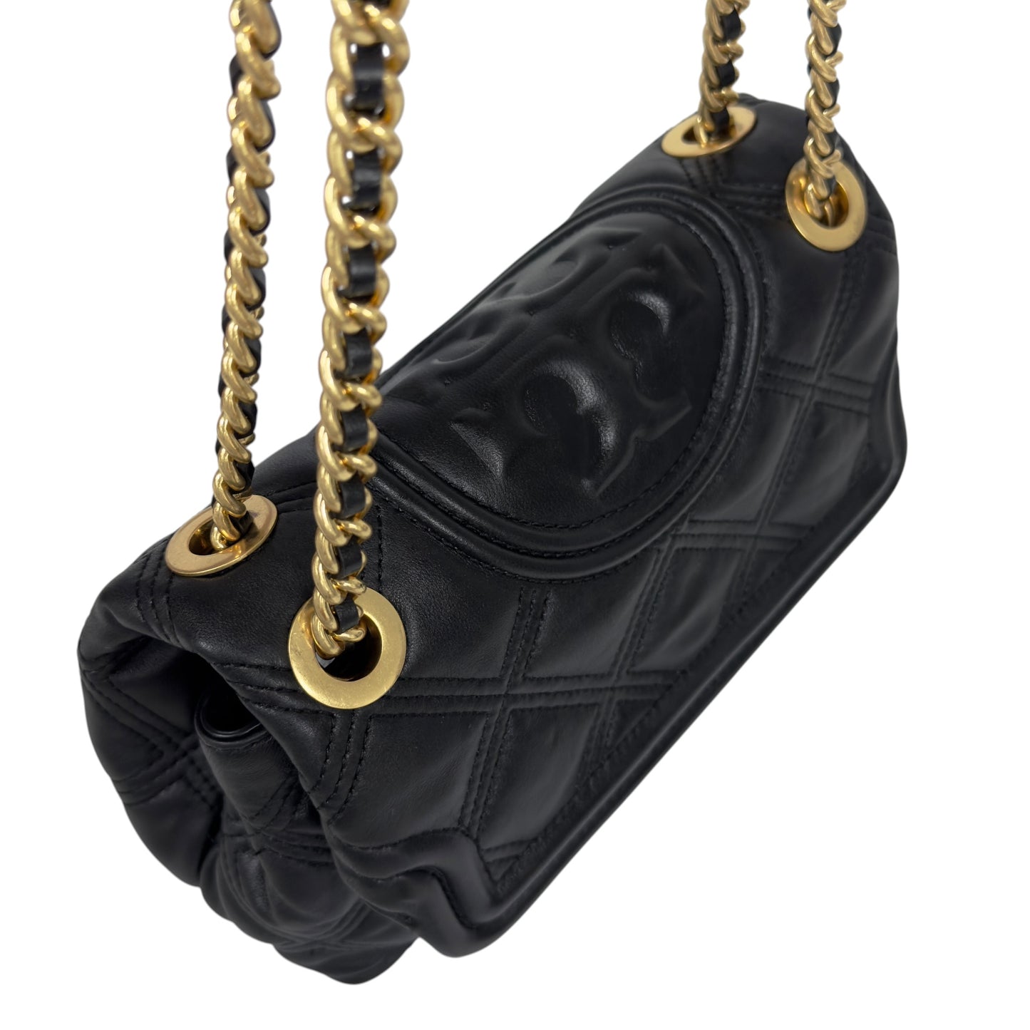 TORY BURCH 鏈條包