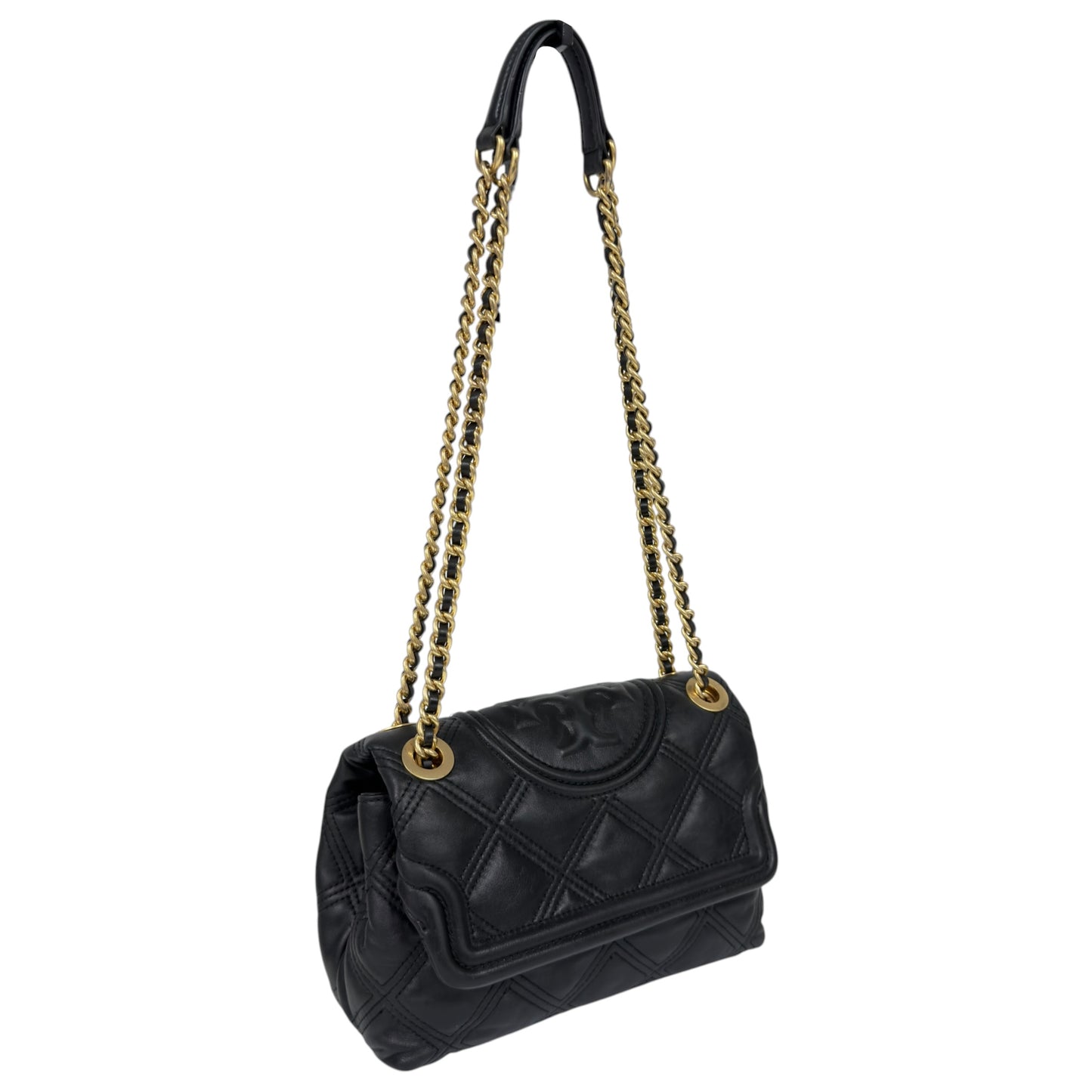 TORY BURCH 鏈條包