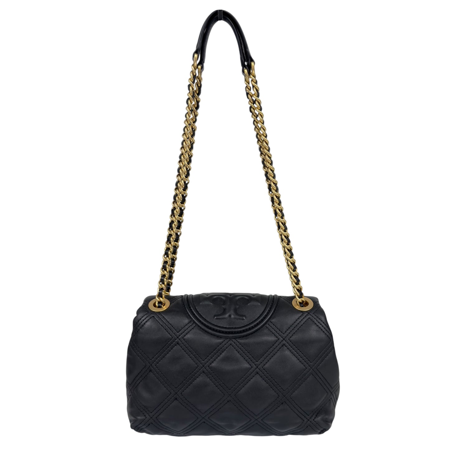 TORY BURCH 鏈條包