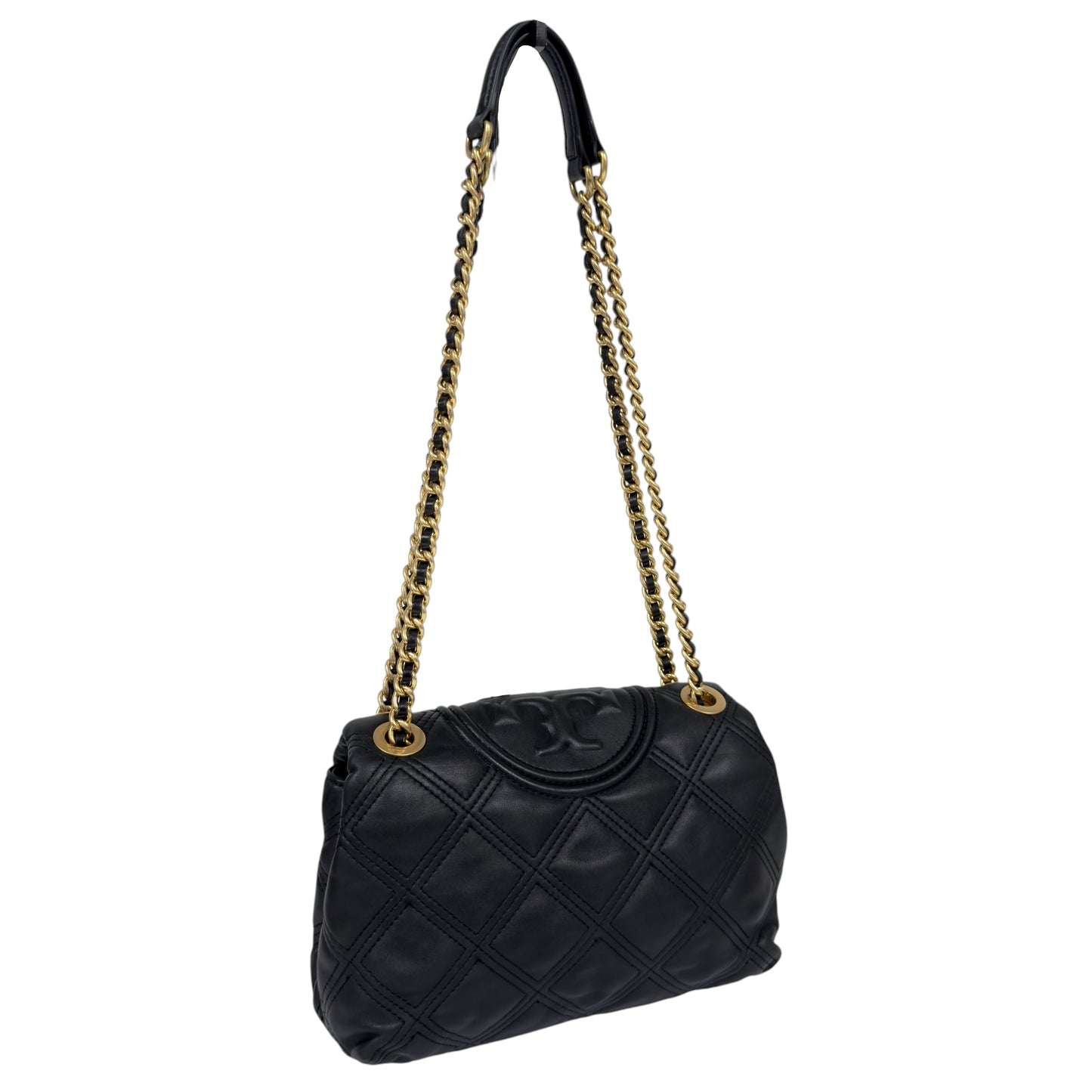 TORY BURCH 鏈條包