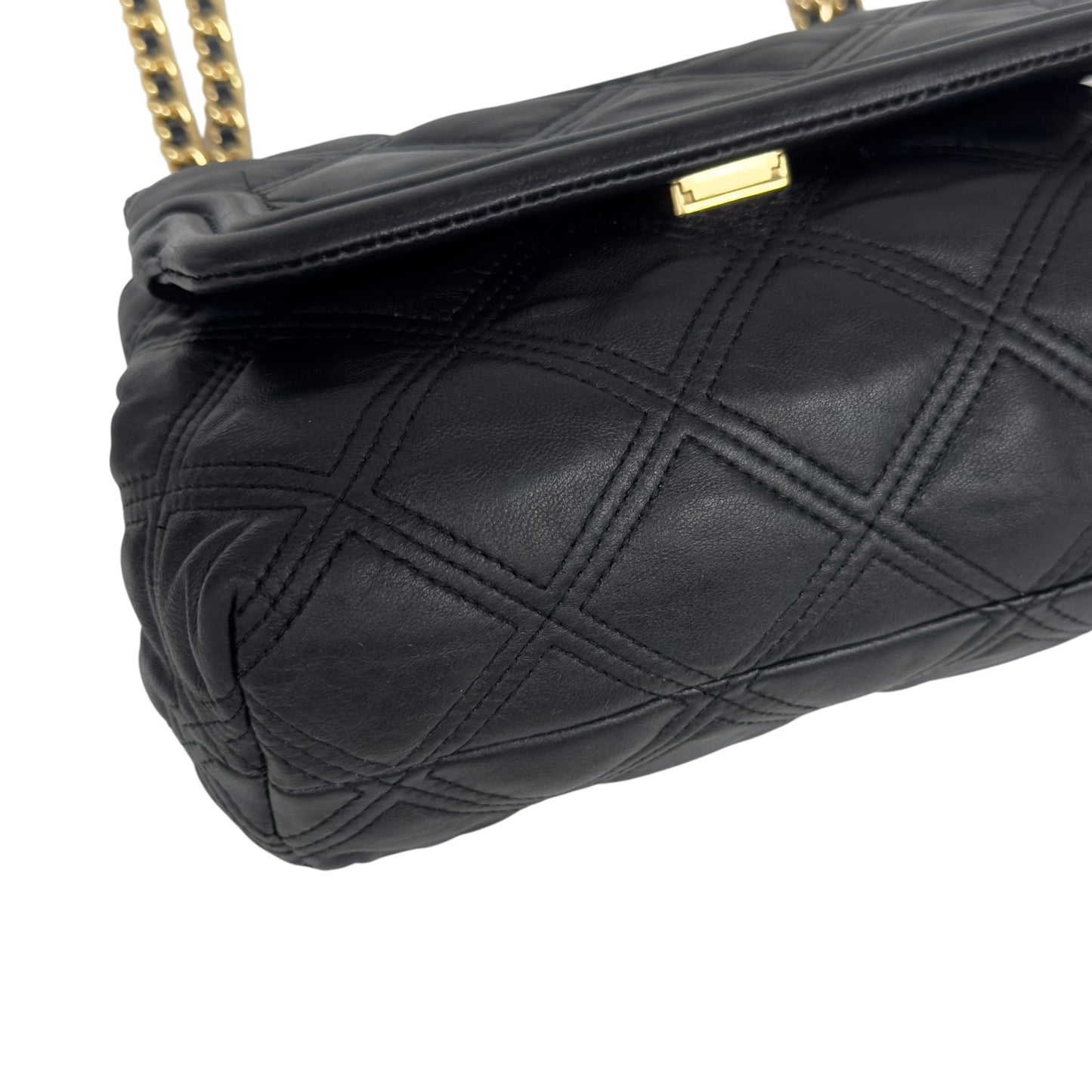 TORY BURCH 鏈條包