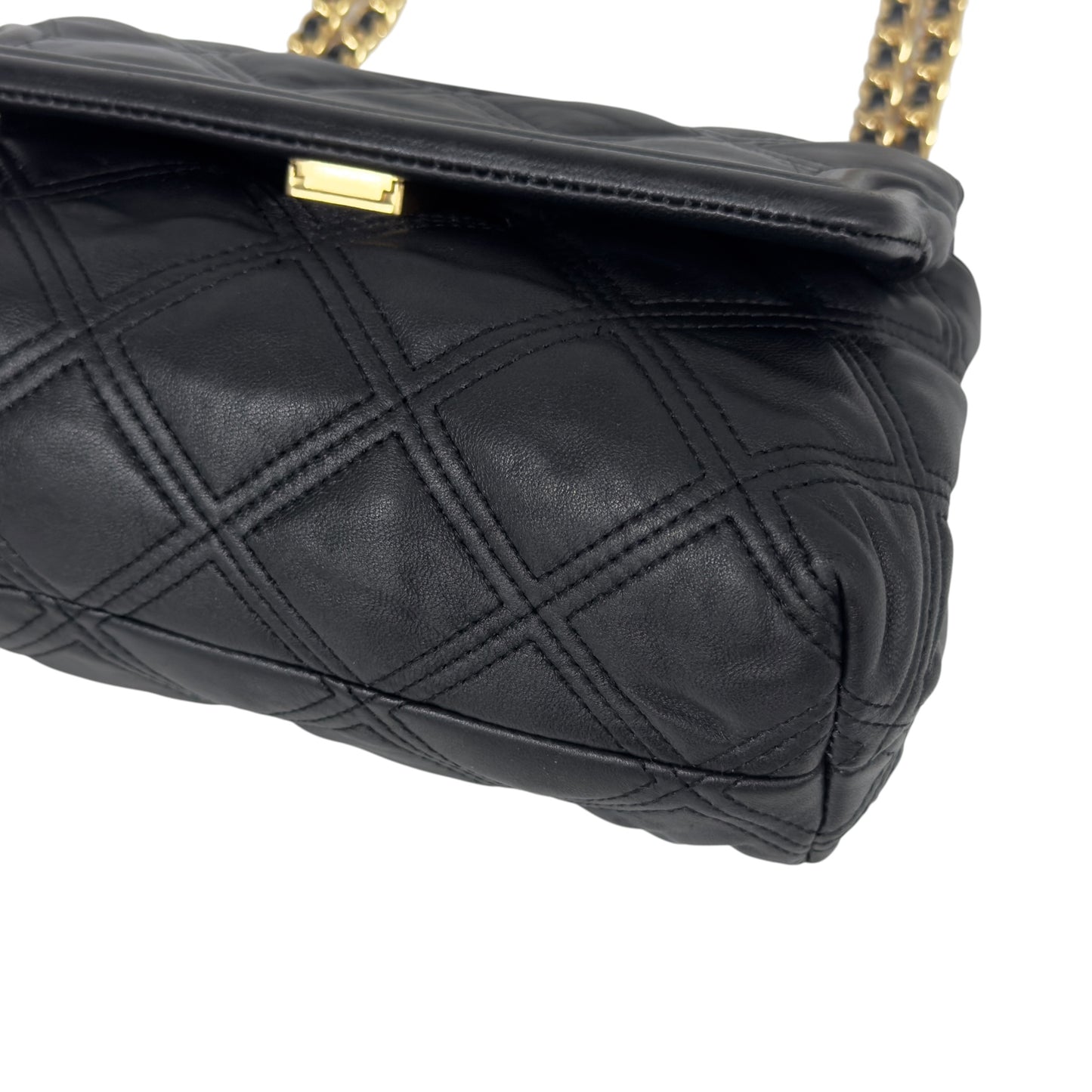 TORY BURCH 鏈條包